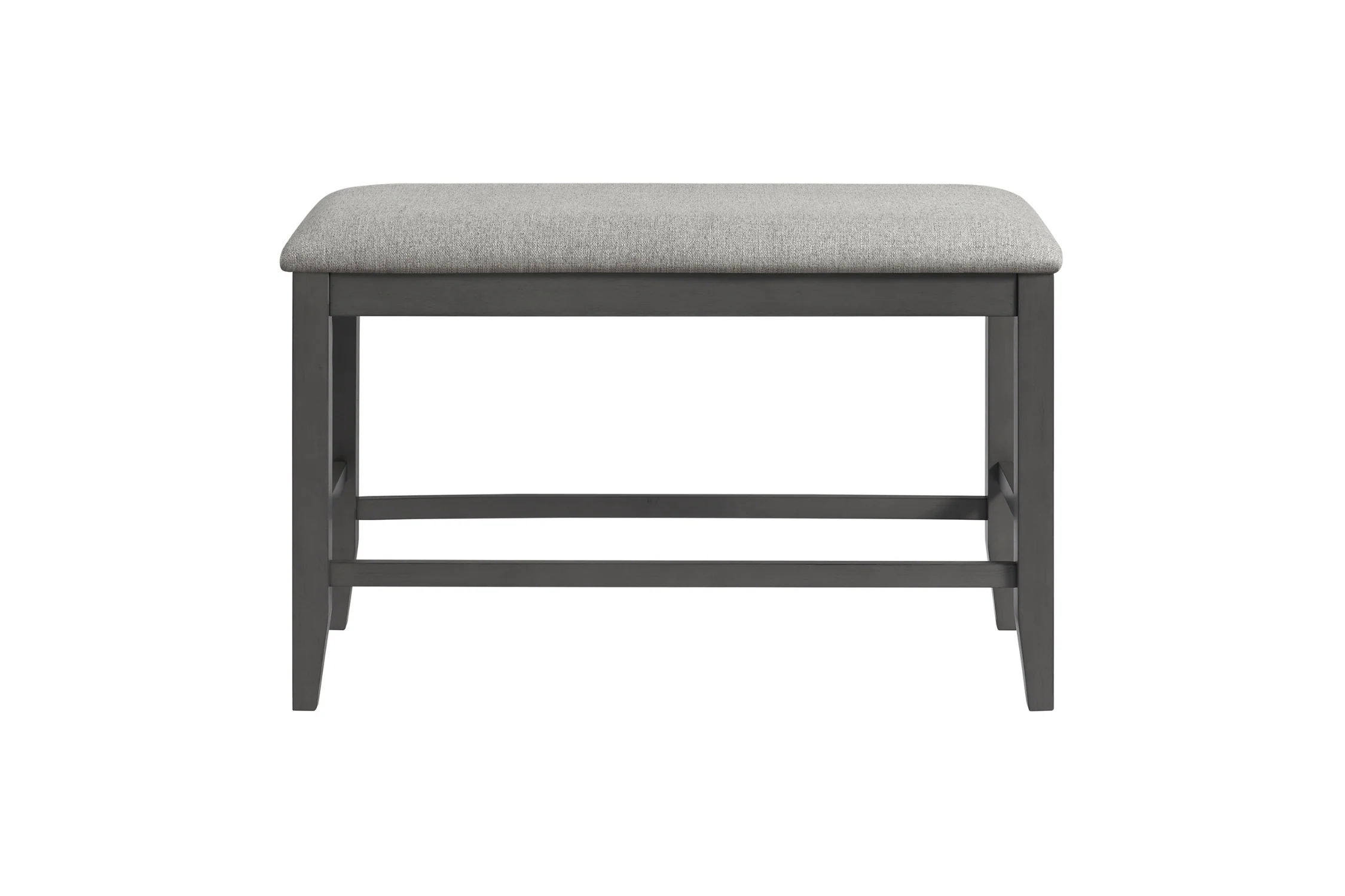 Seneca Bench "Counter Height" sin Respaldo - Image 2