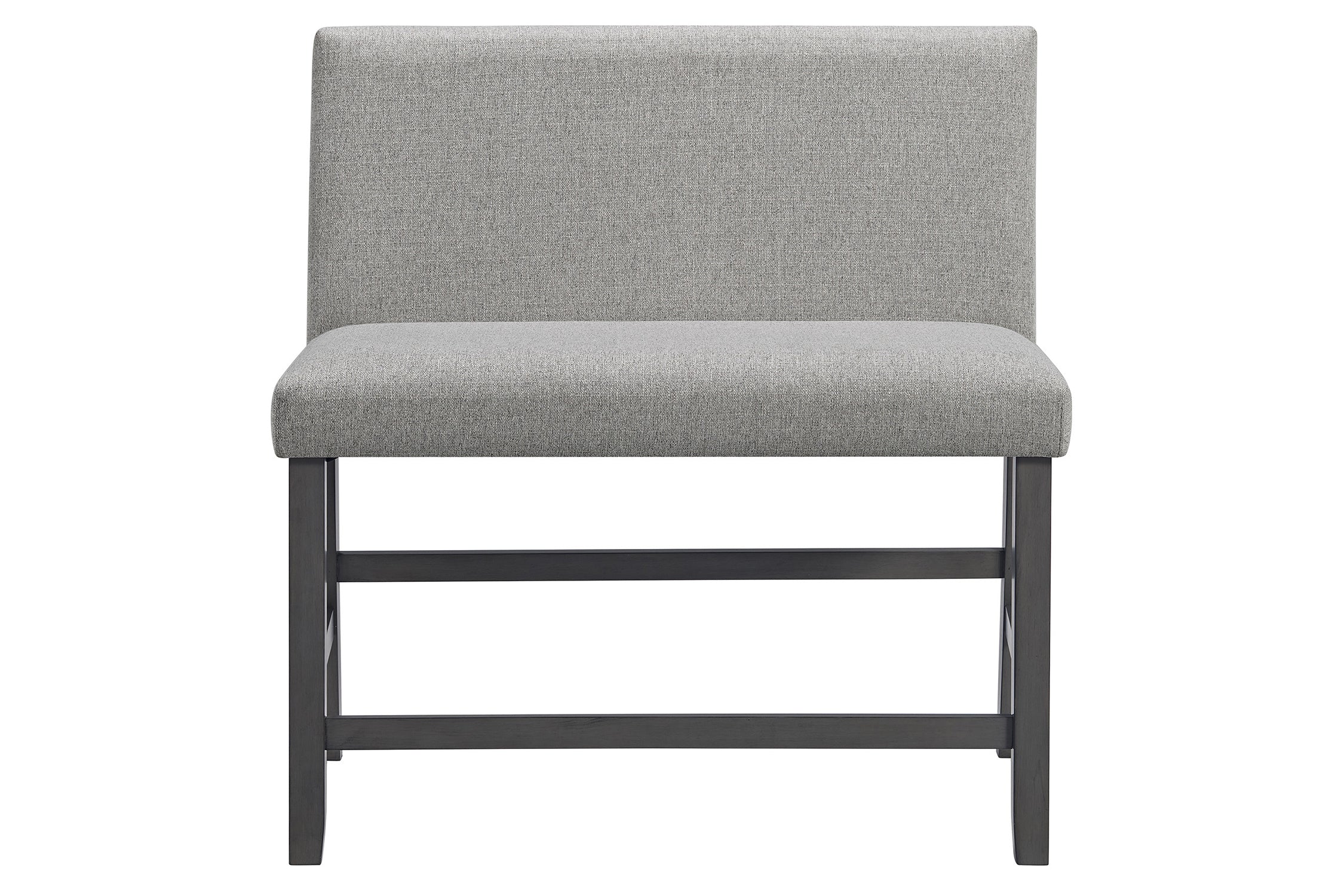 Seneca "Counter" Bench