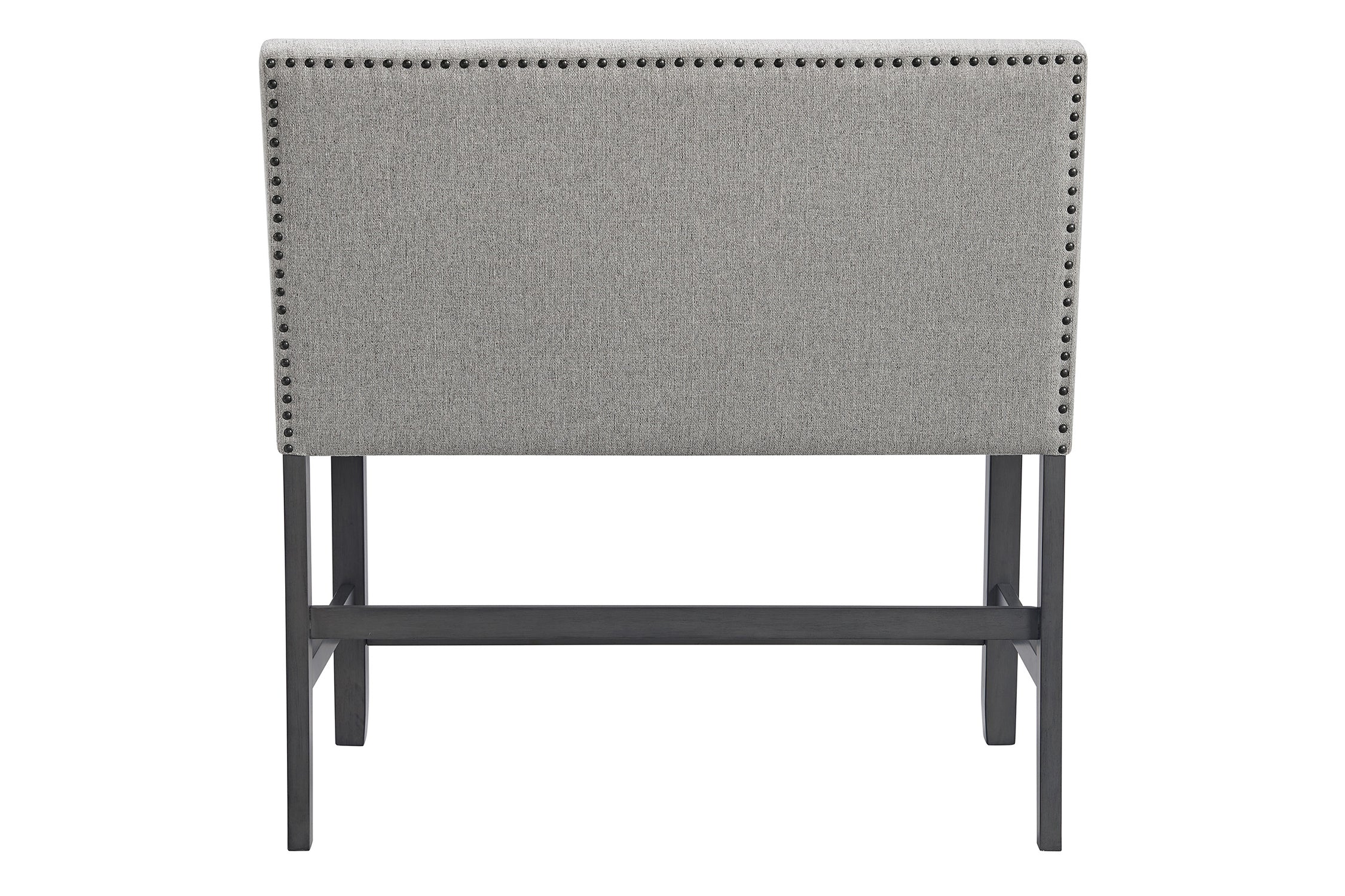 Seneca "Counter" Bench - Image 5