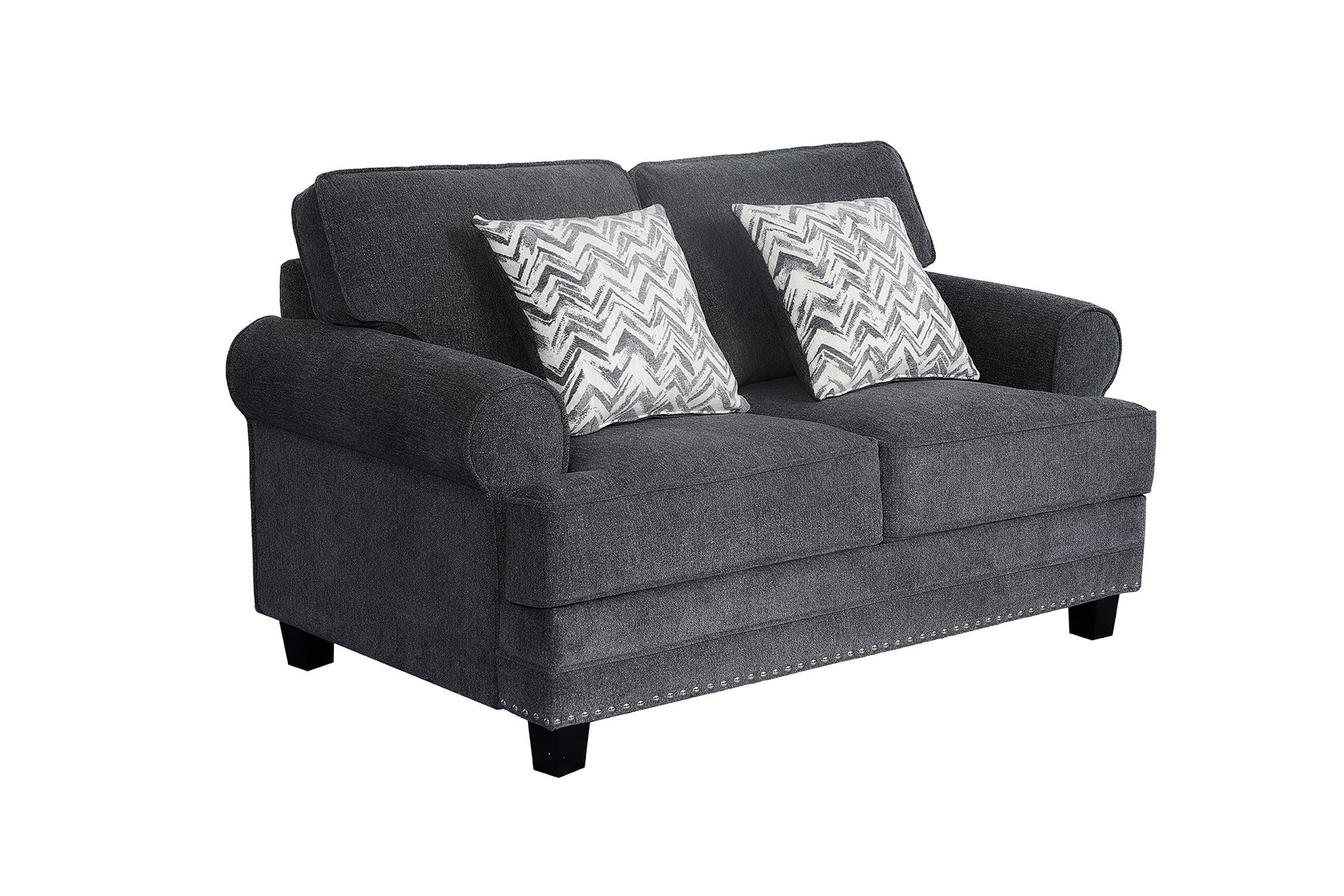 Sofá & Loveseat - Image 4