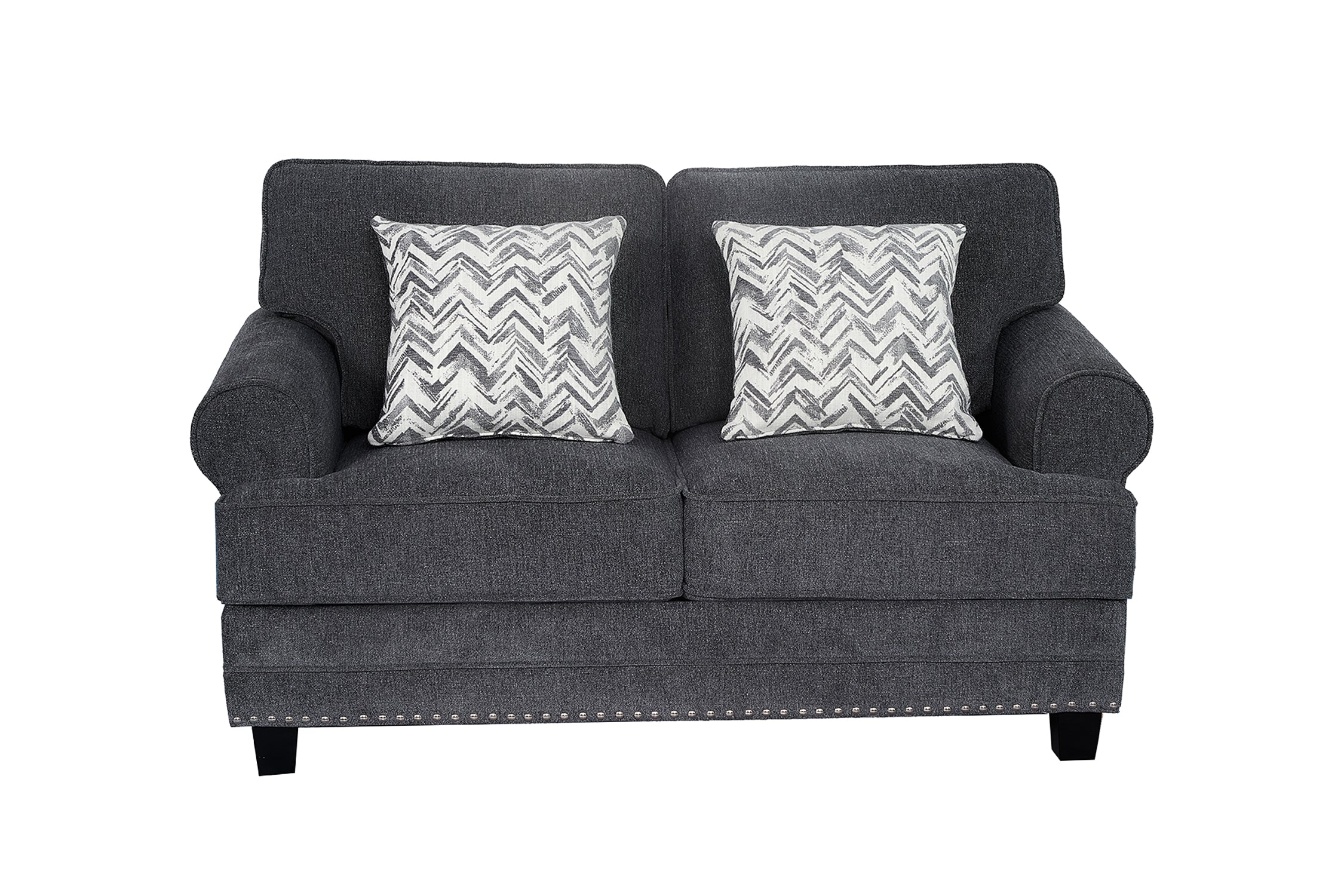 Sofá & Loveseat - Image 5