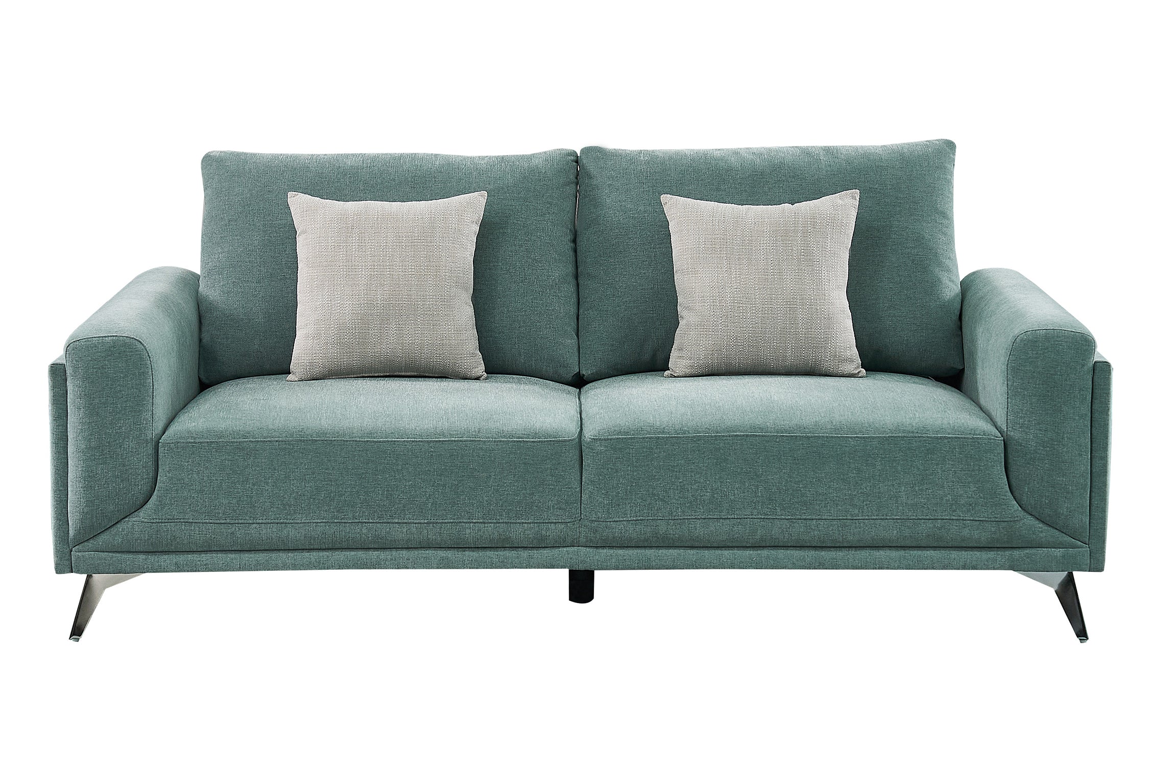 Sofá & Loveseat - Image 4