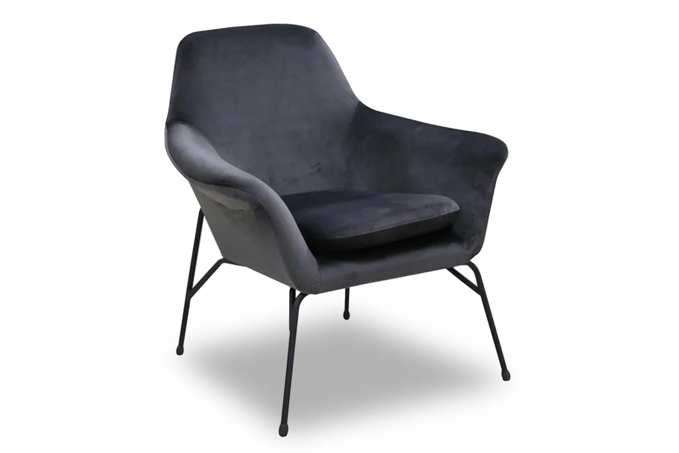 Silla de Acento