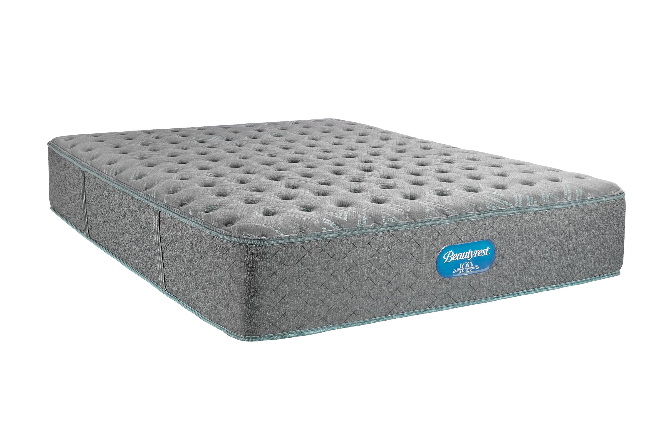 Simmons | Bahia Honda Mattress Firm