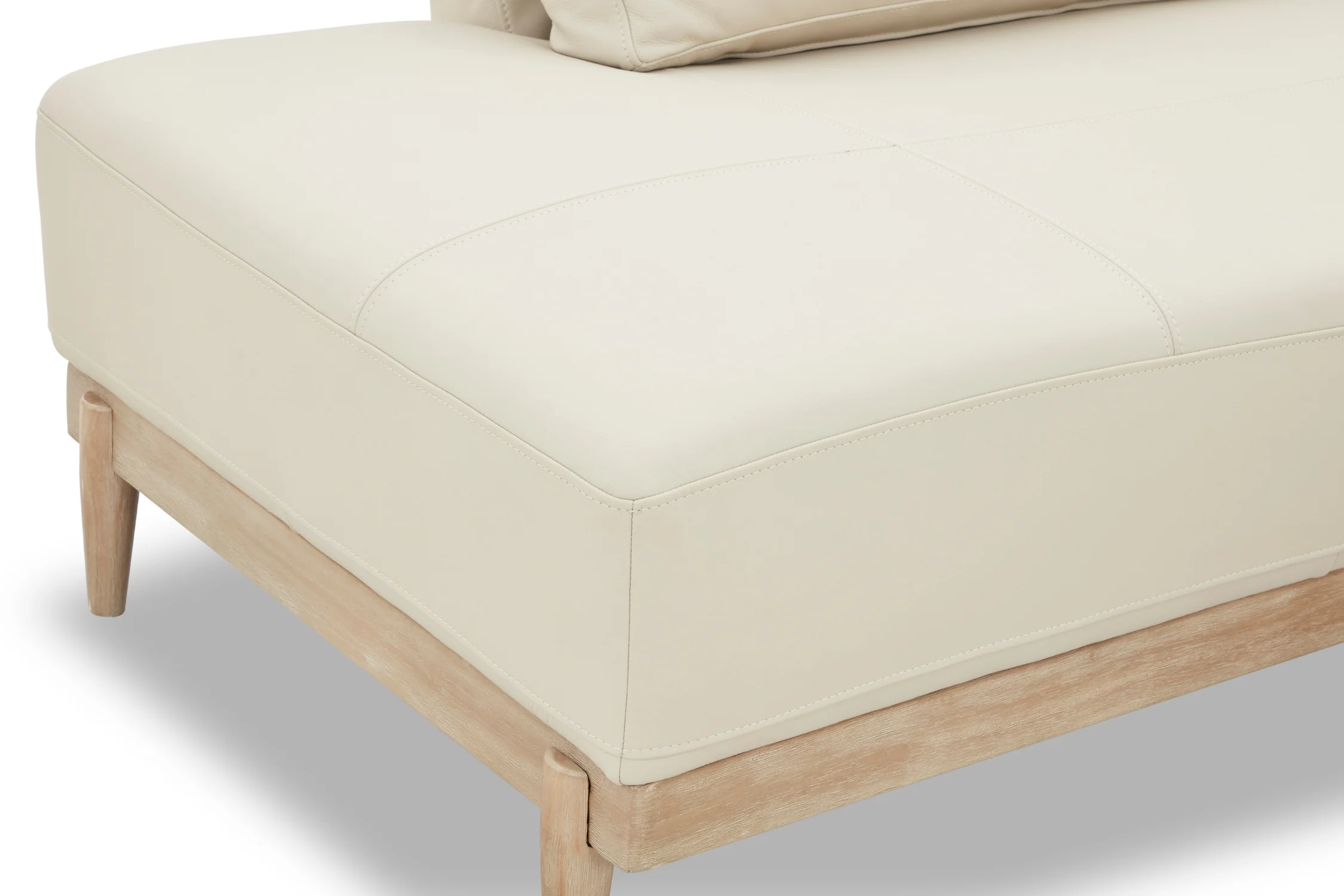 Andrés Sofá Chaise - Image 10