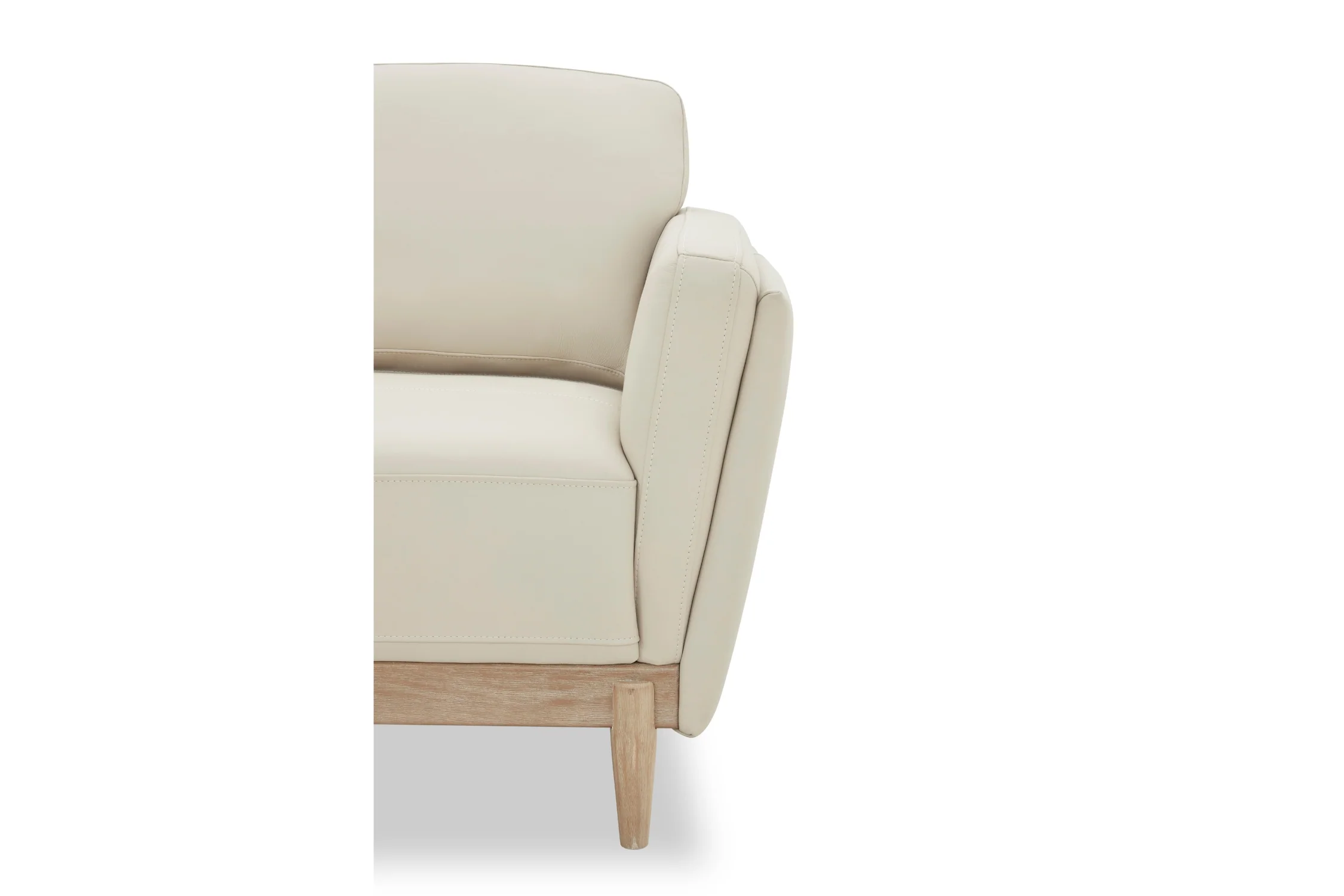 Andrés Sofá Chaise - Image 11