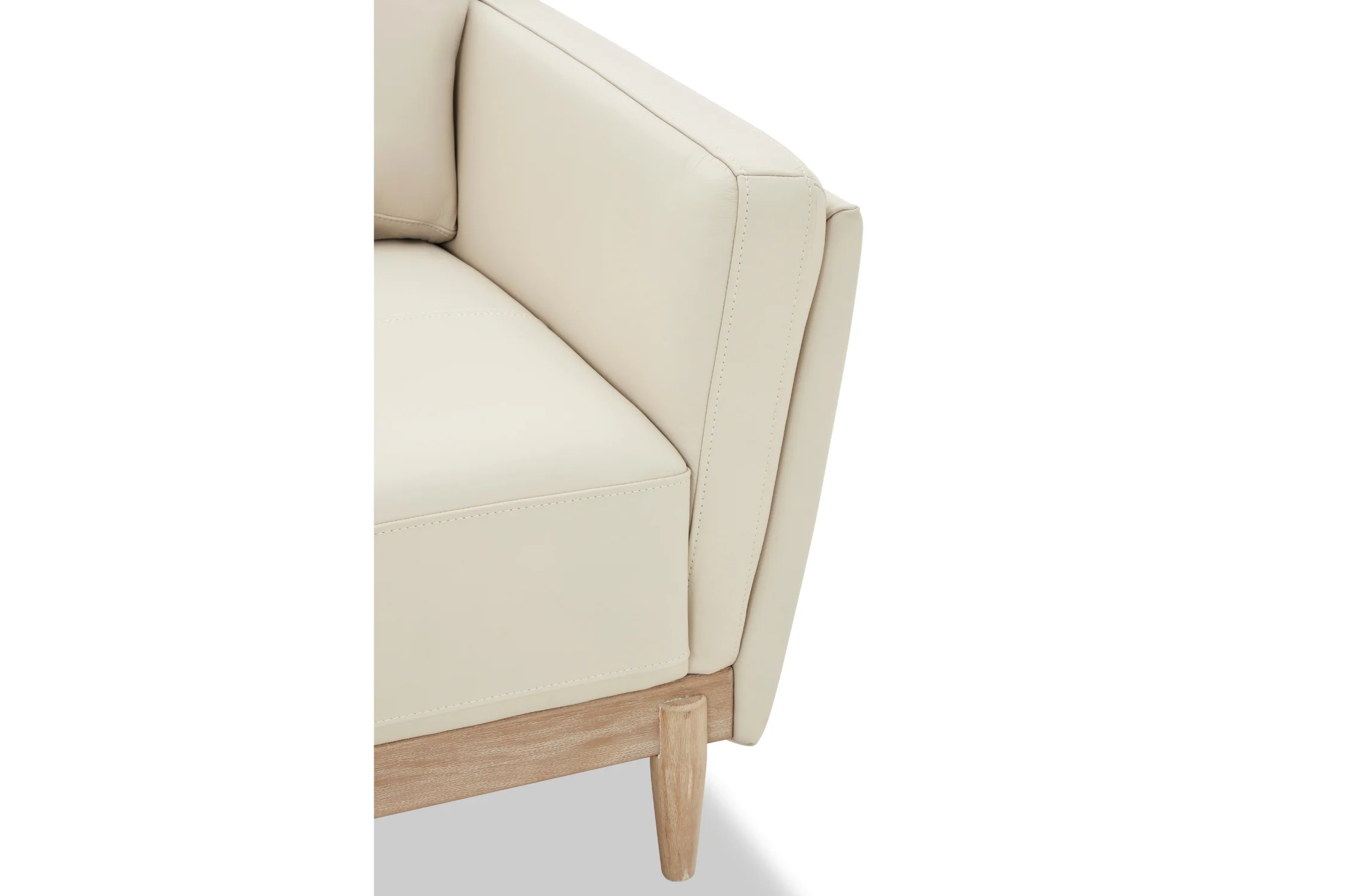Andrés Sofá Chaise - Image 12