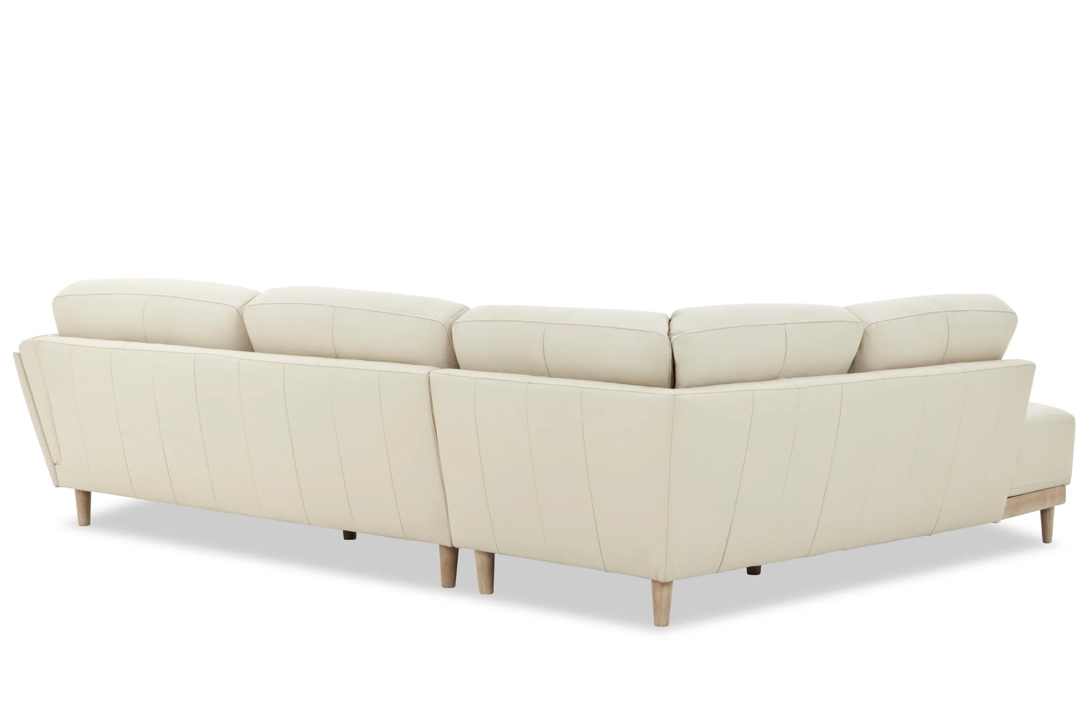 Andrés Sofá Chaise - Image 3