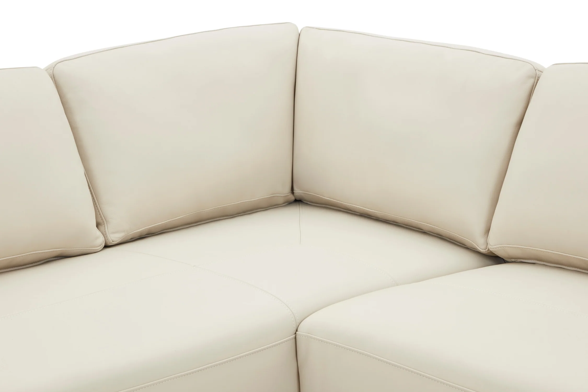 Andrés Sofá Chaise - Image 4