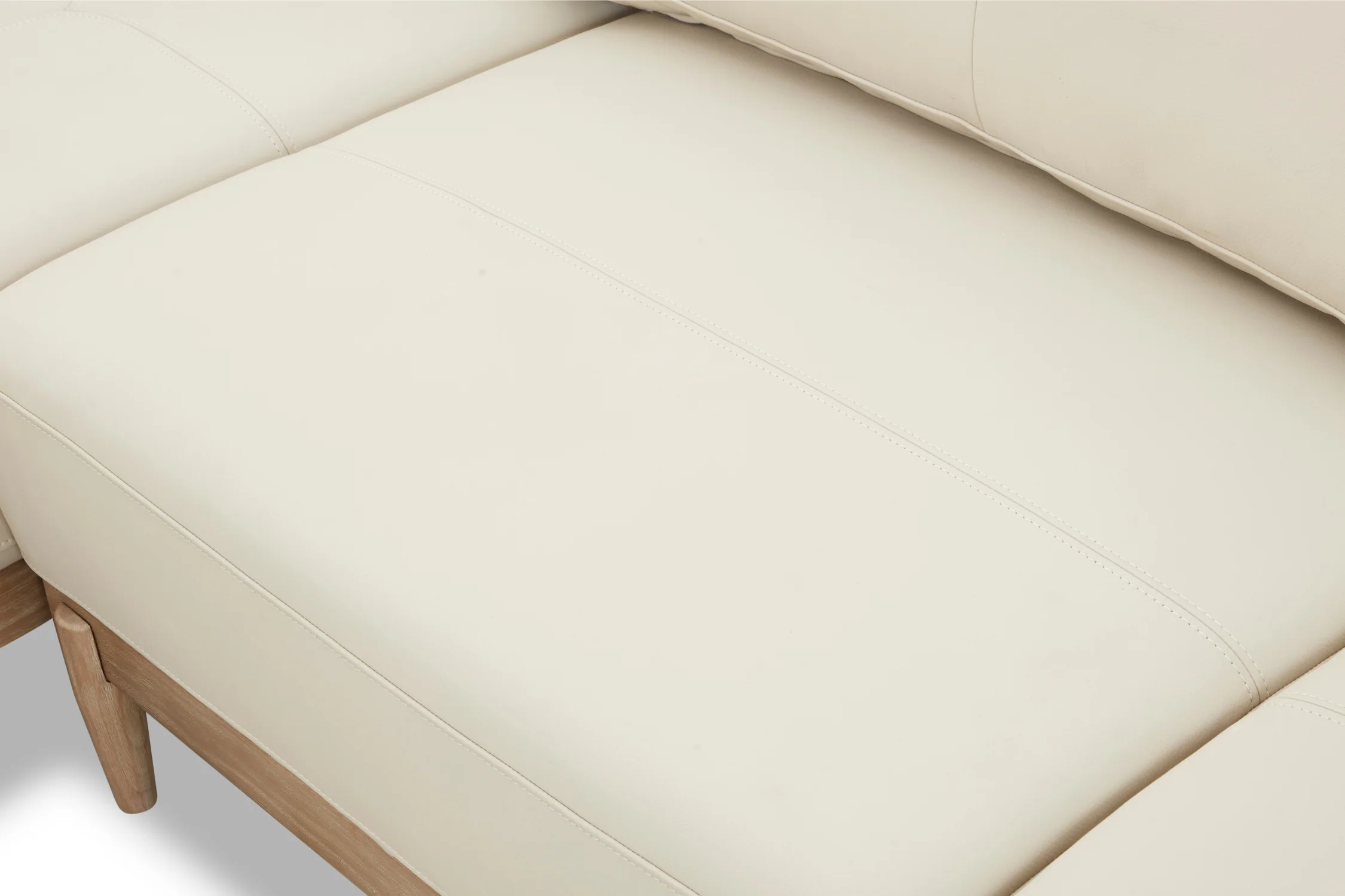 Andrés Sofá Chaise - Image 5