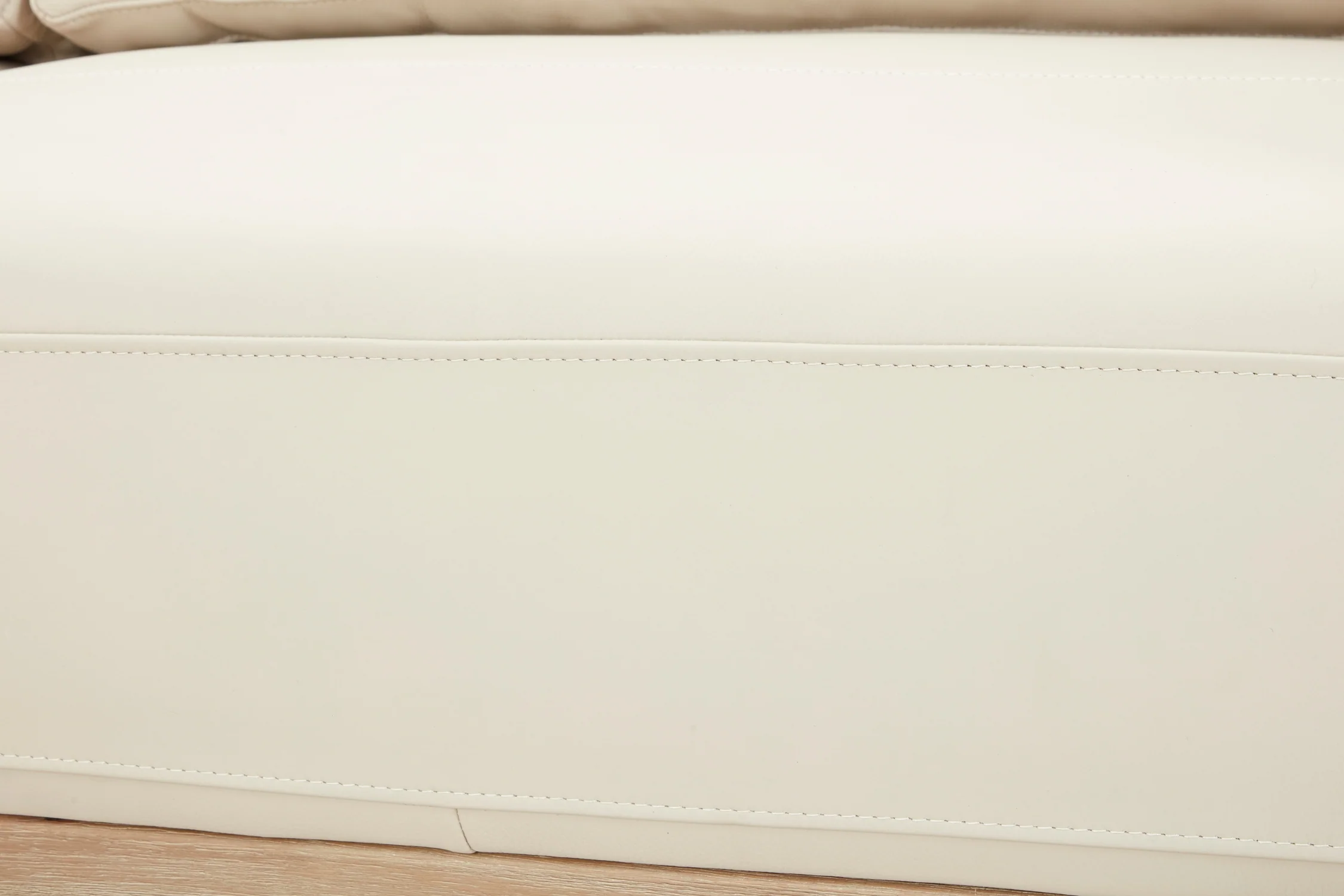 Andrés Sofá Chaise - Image 6