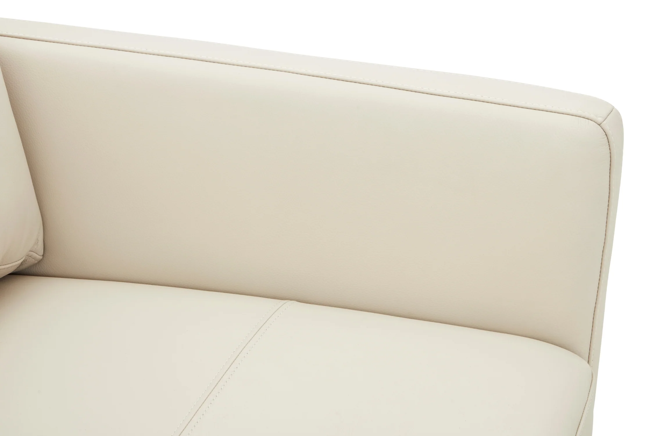Andrés Sofá Chaise - Image 7