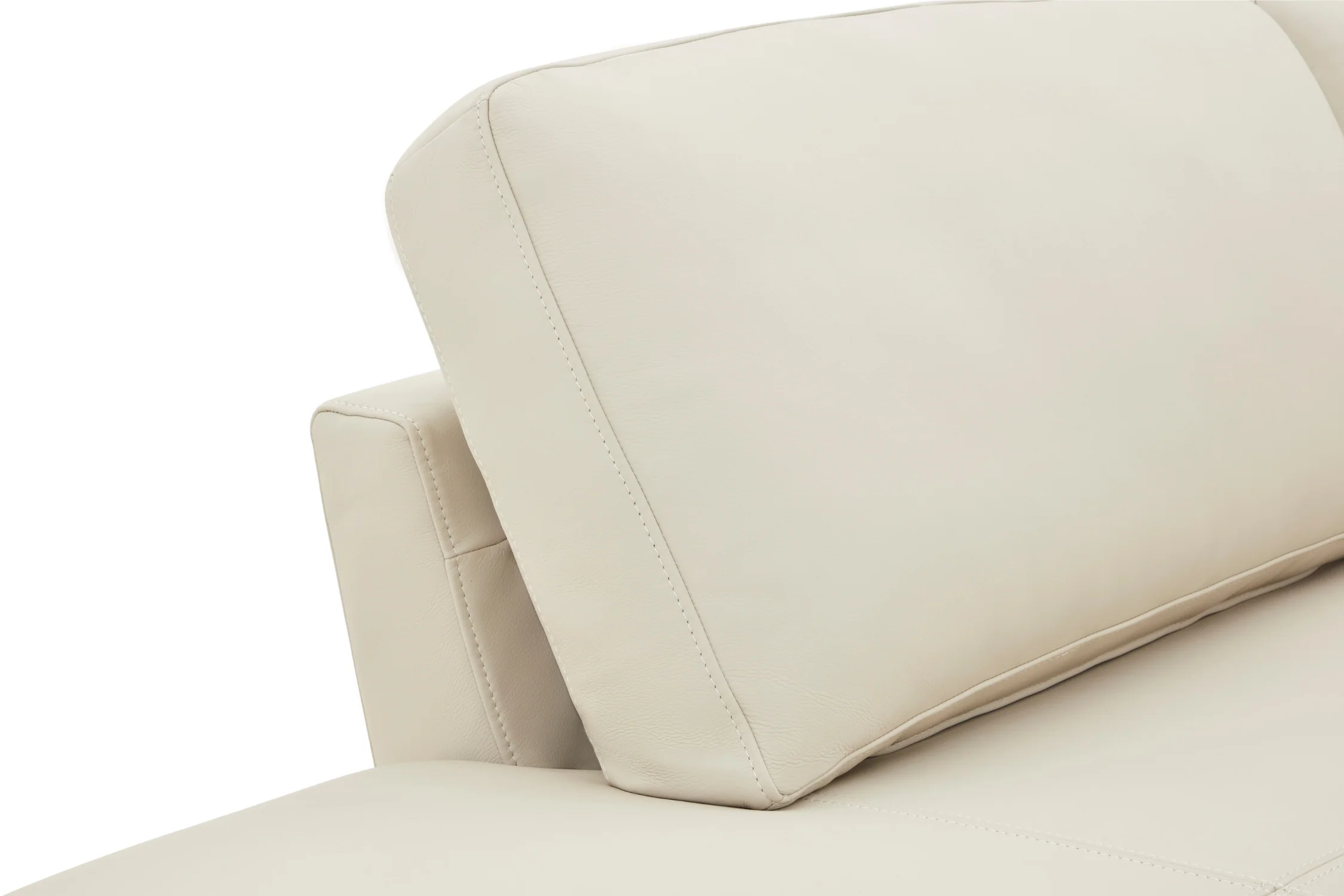 Andrés Sofá Chaise - Image 9