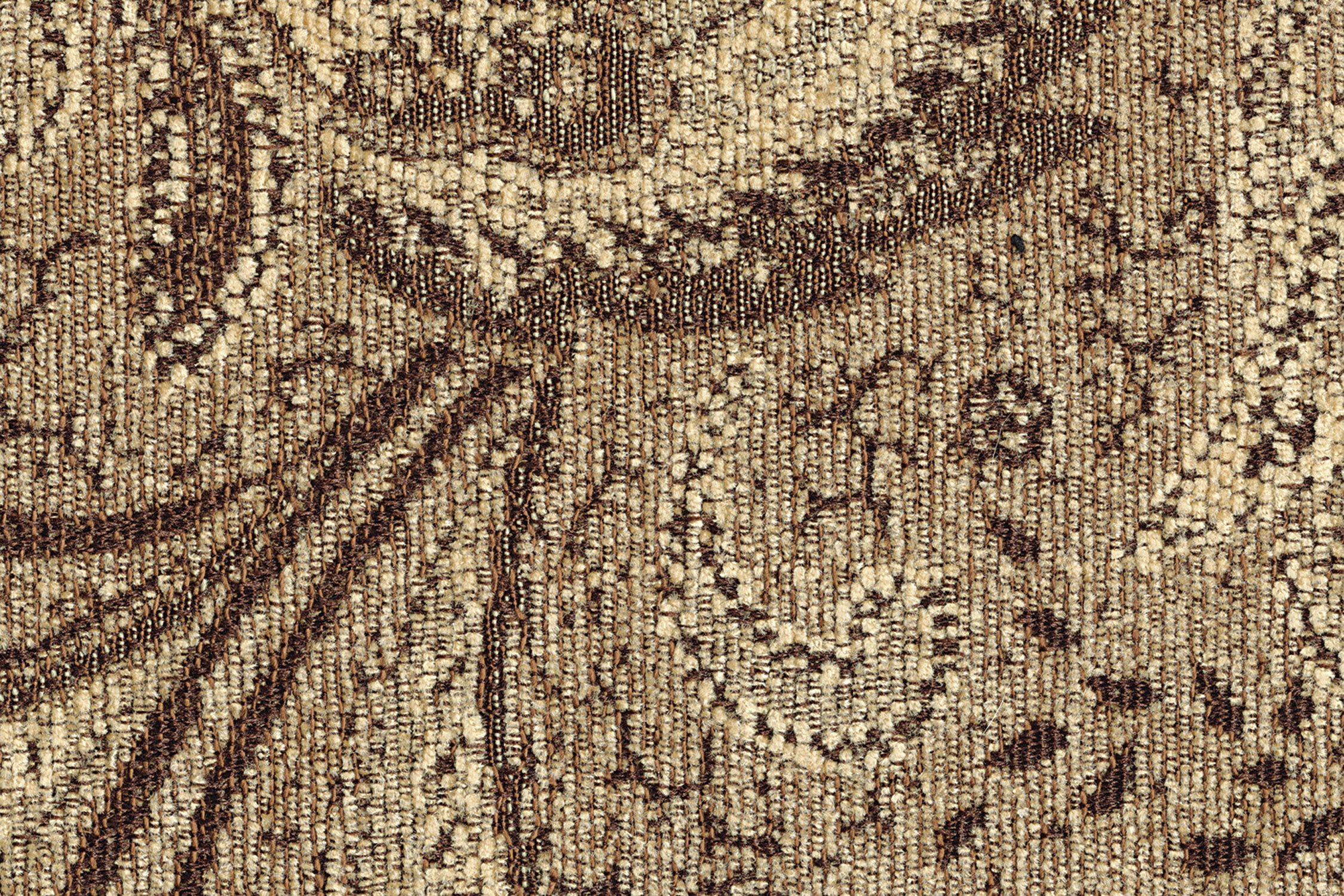 Lanett Sofá - Image 4