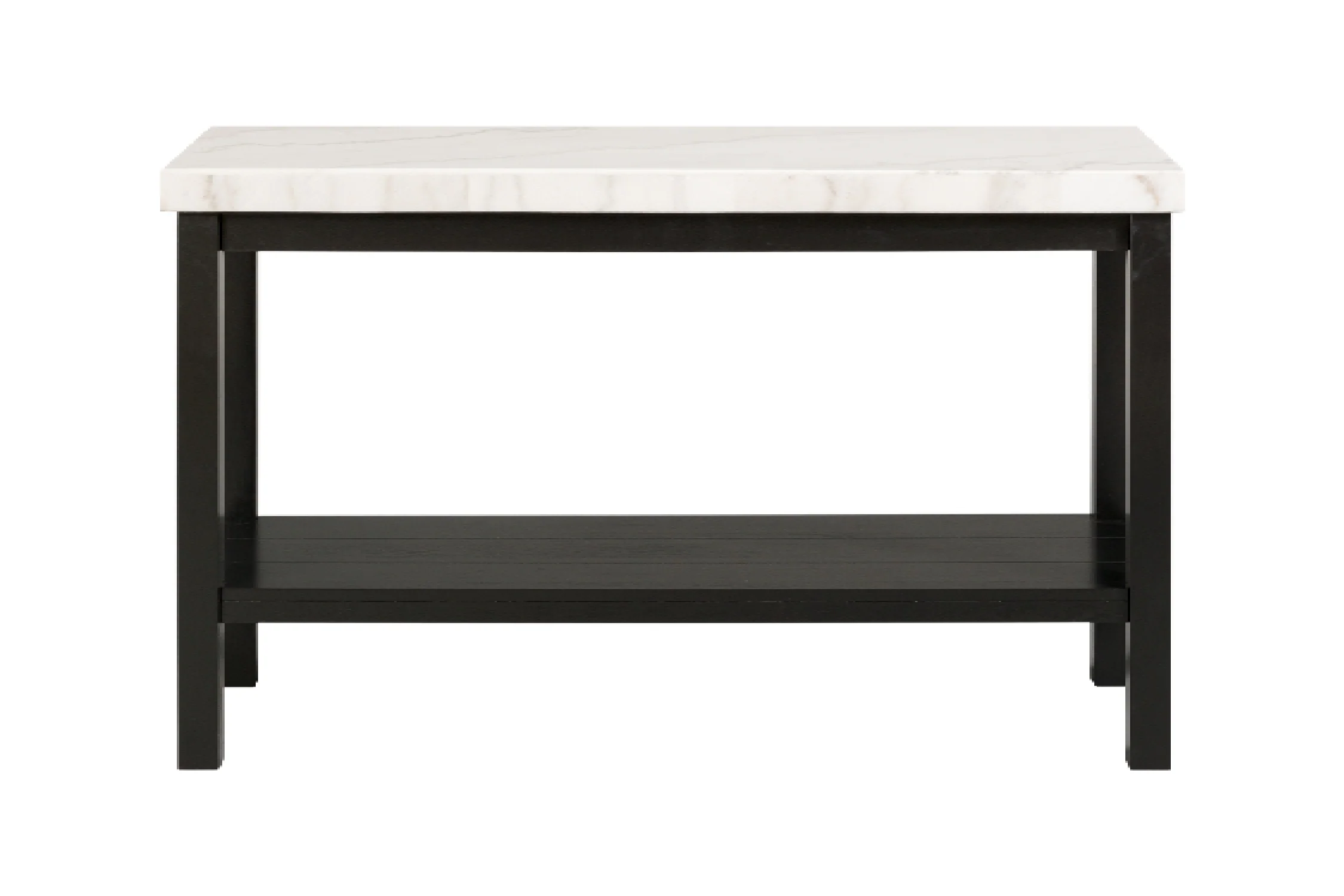 Mesa de Sofá