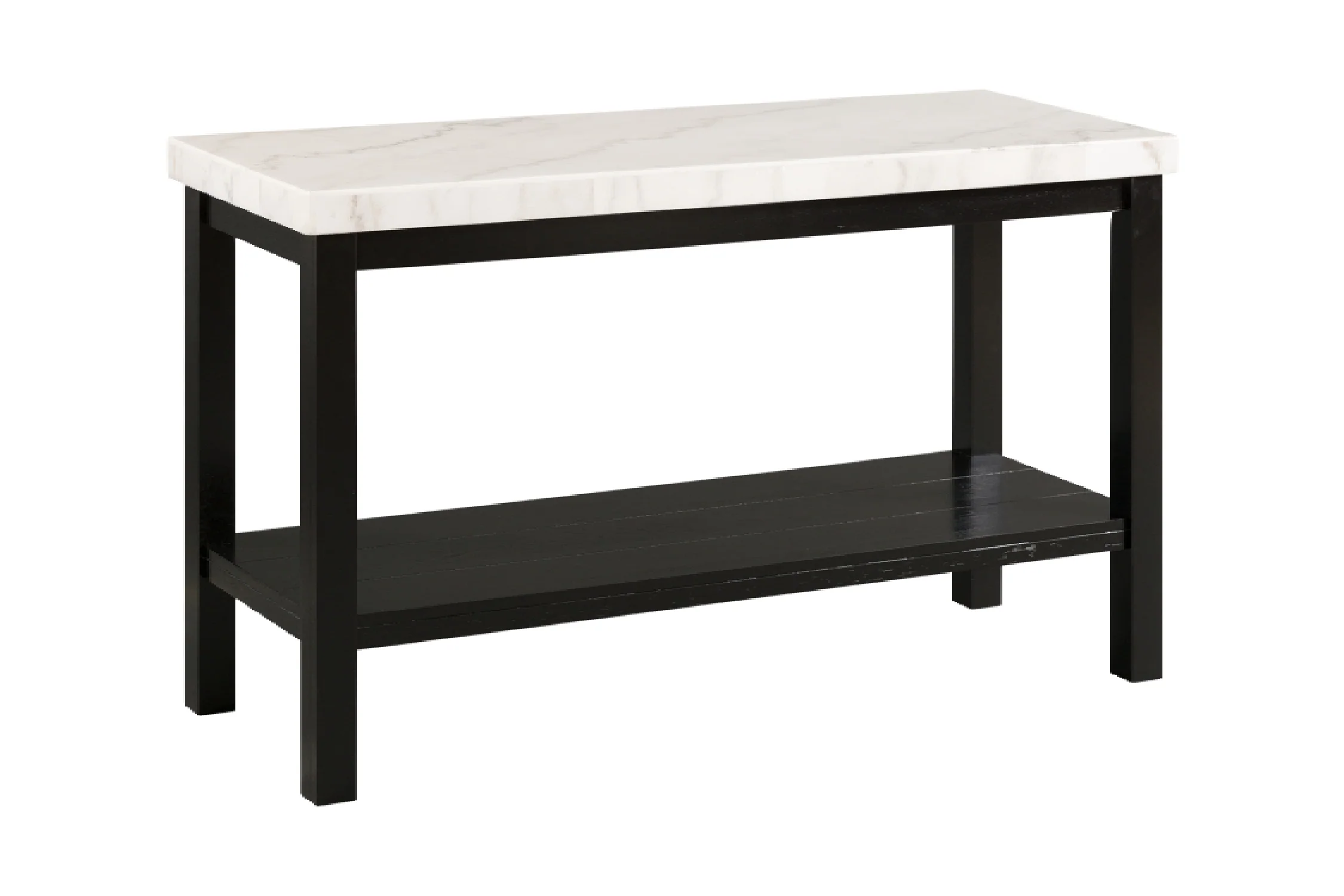 Mesa de Sofá - Image 3