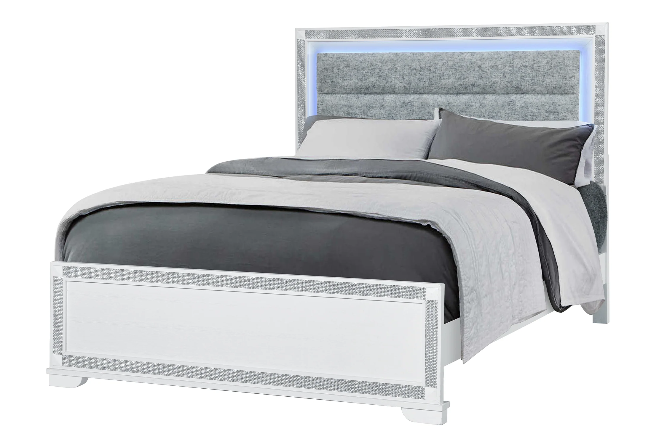 Soleil Cama - Image 2