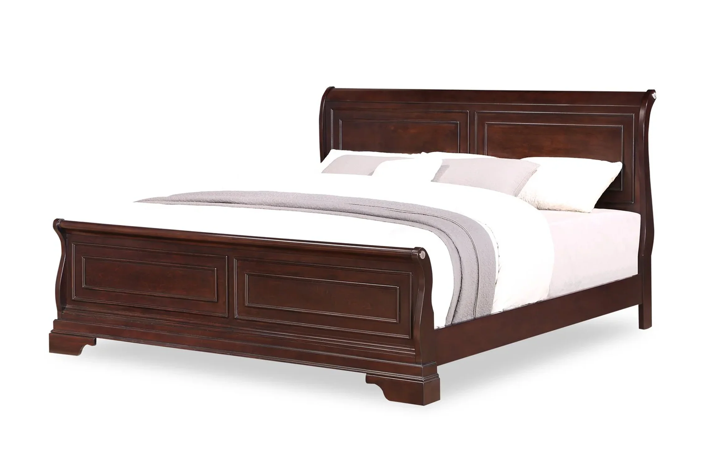 Soleil Cama