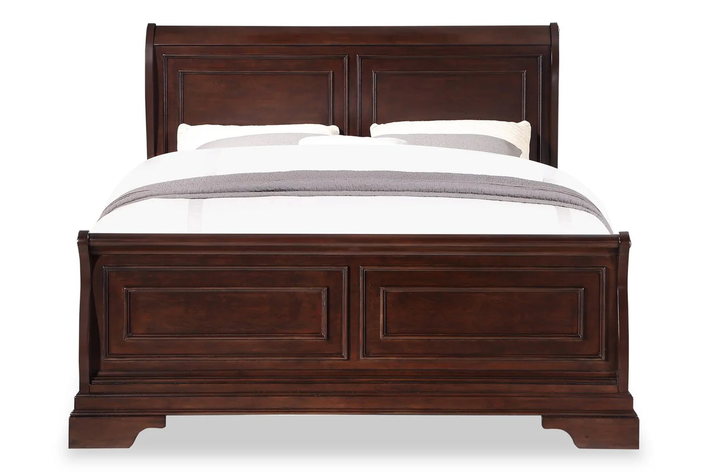 Soleil Cama - Image 2