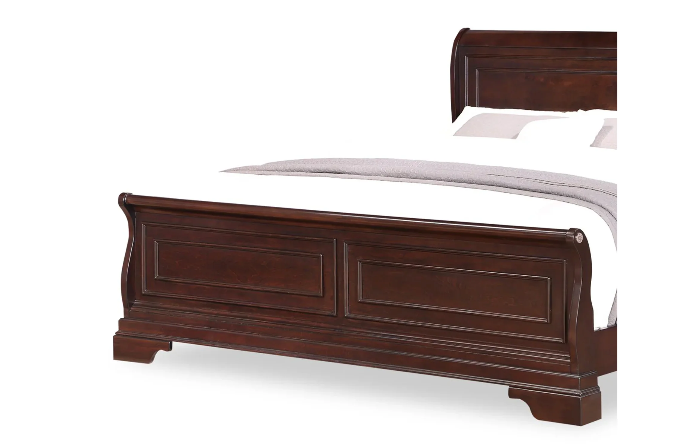 Soleil Cama - Image 3