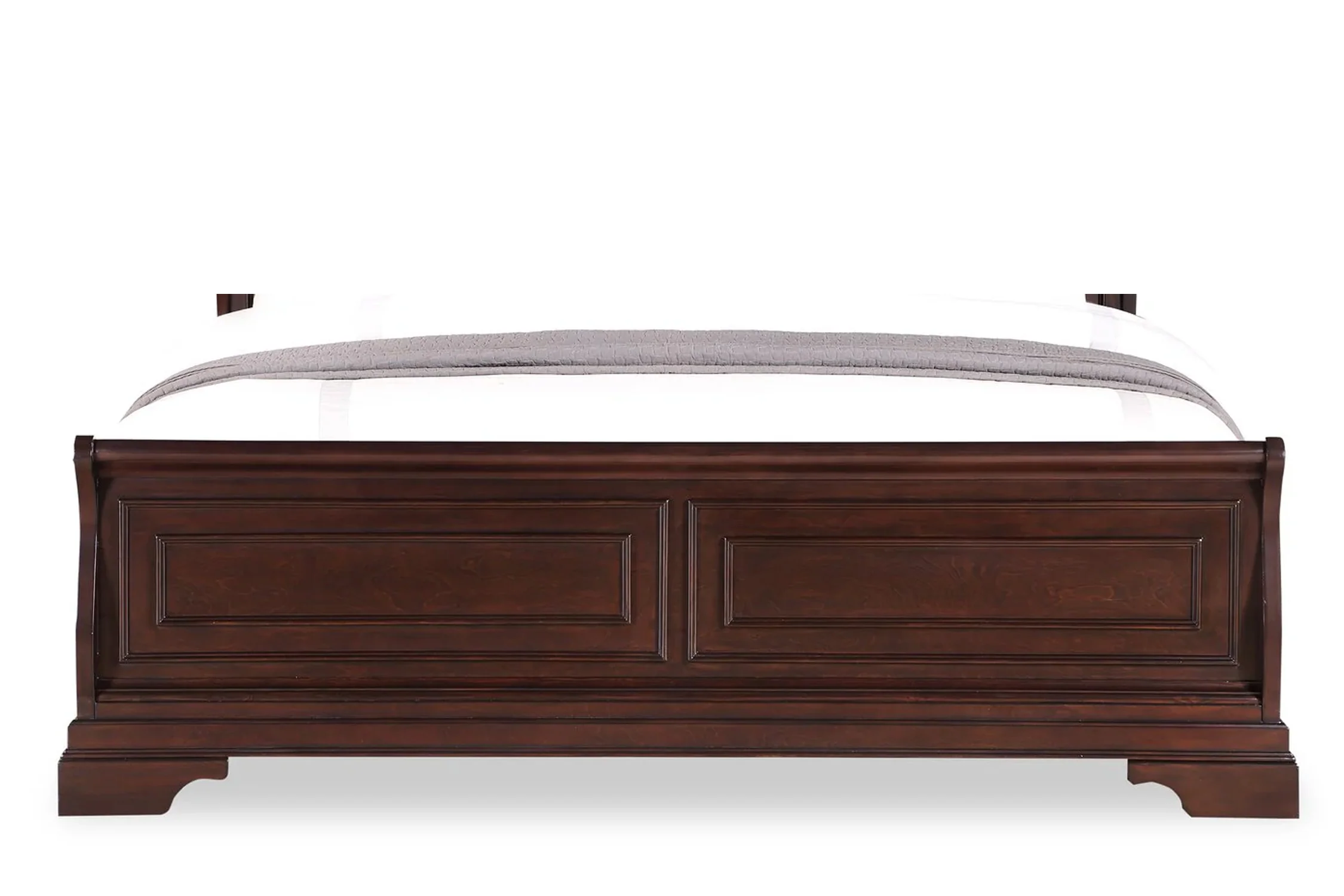 Soleil Cama - Image 4