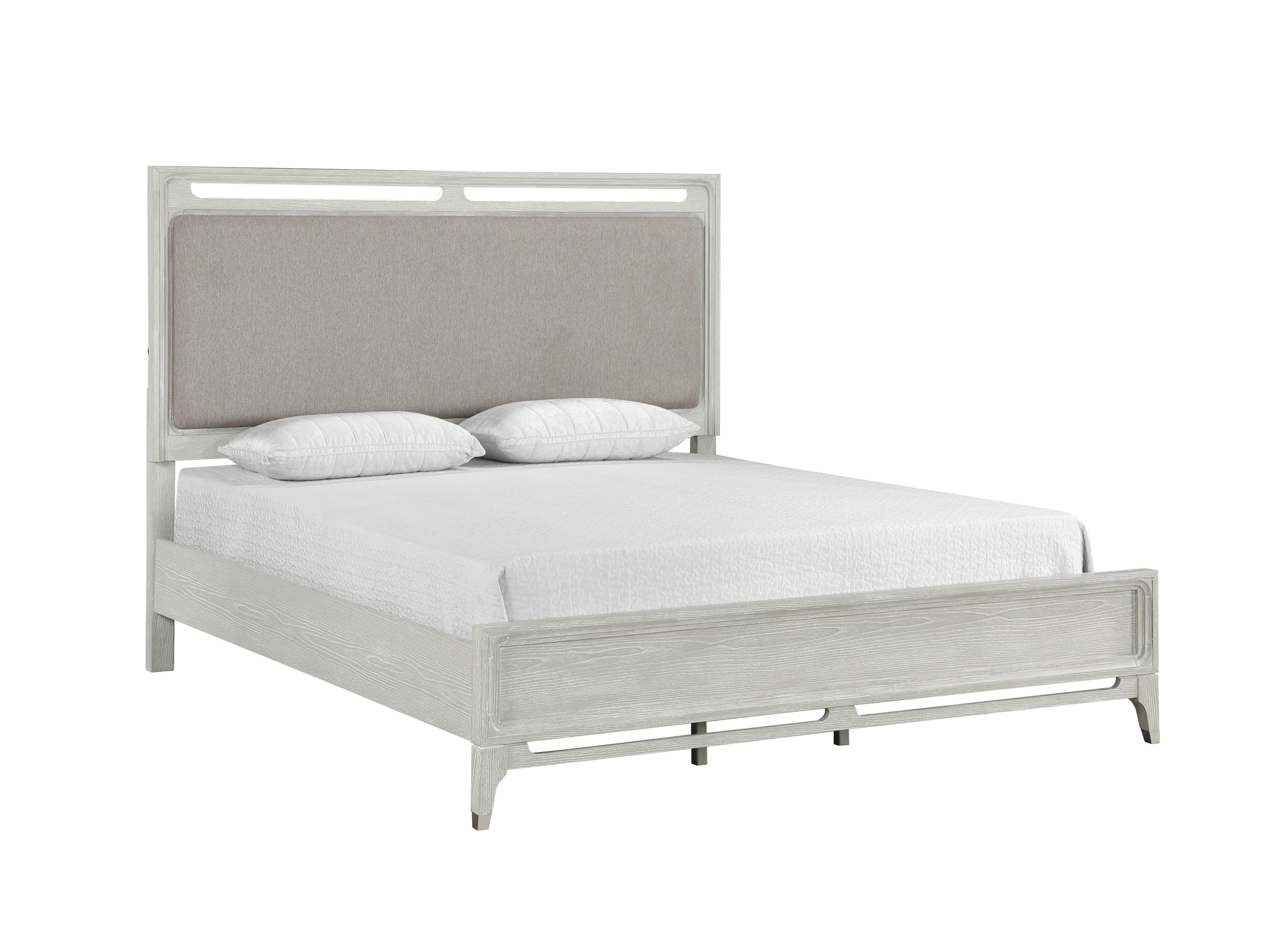 Solitude Cama - Image 2