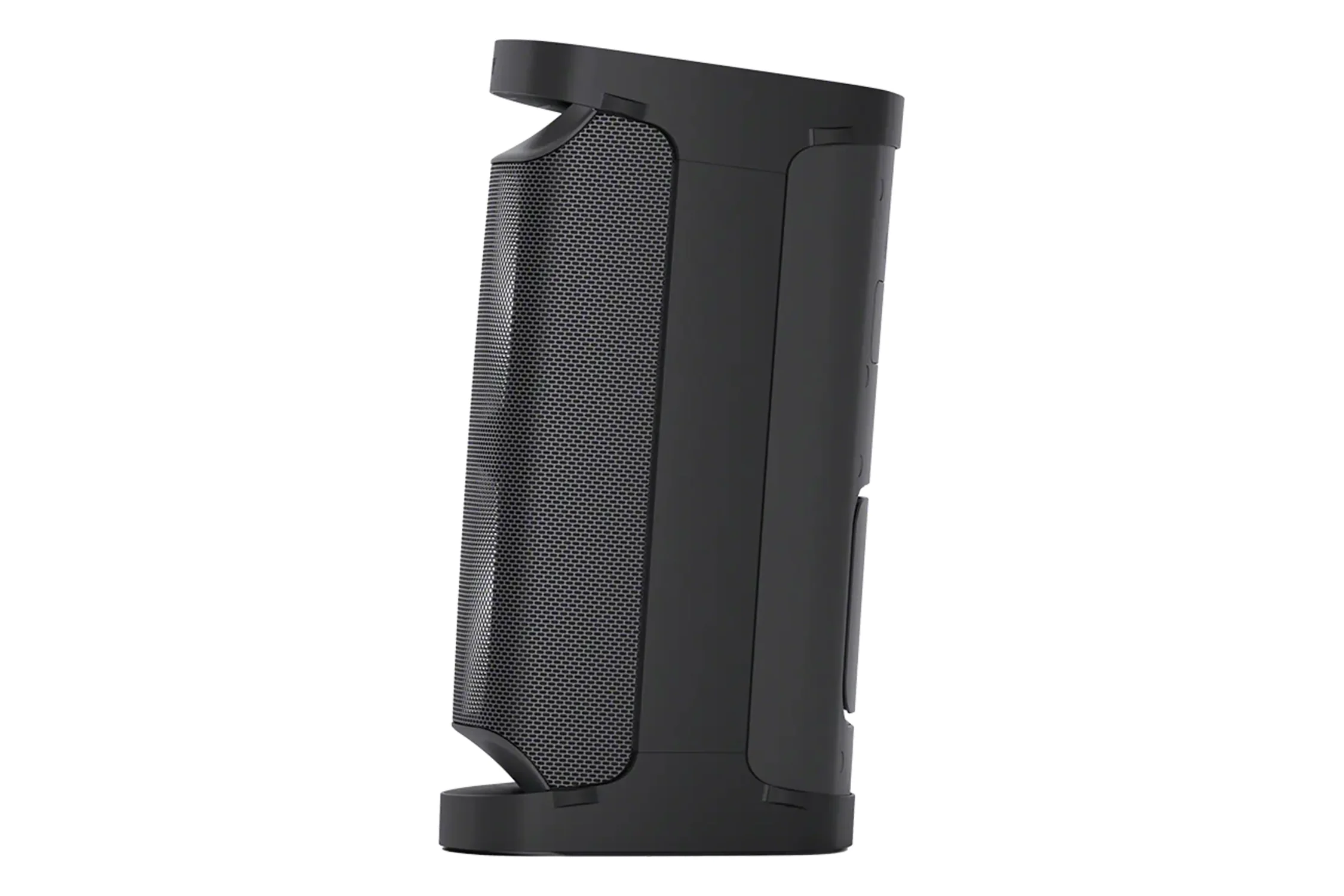 Srs-x Speaker Portable 20H-Batería - Image 6