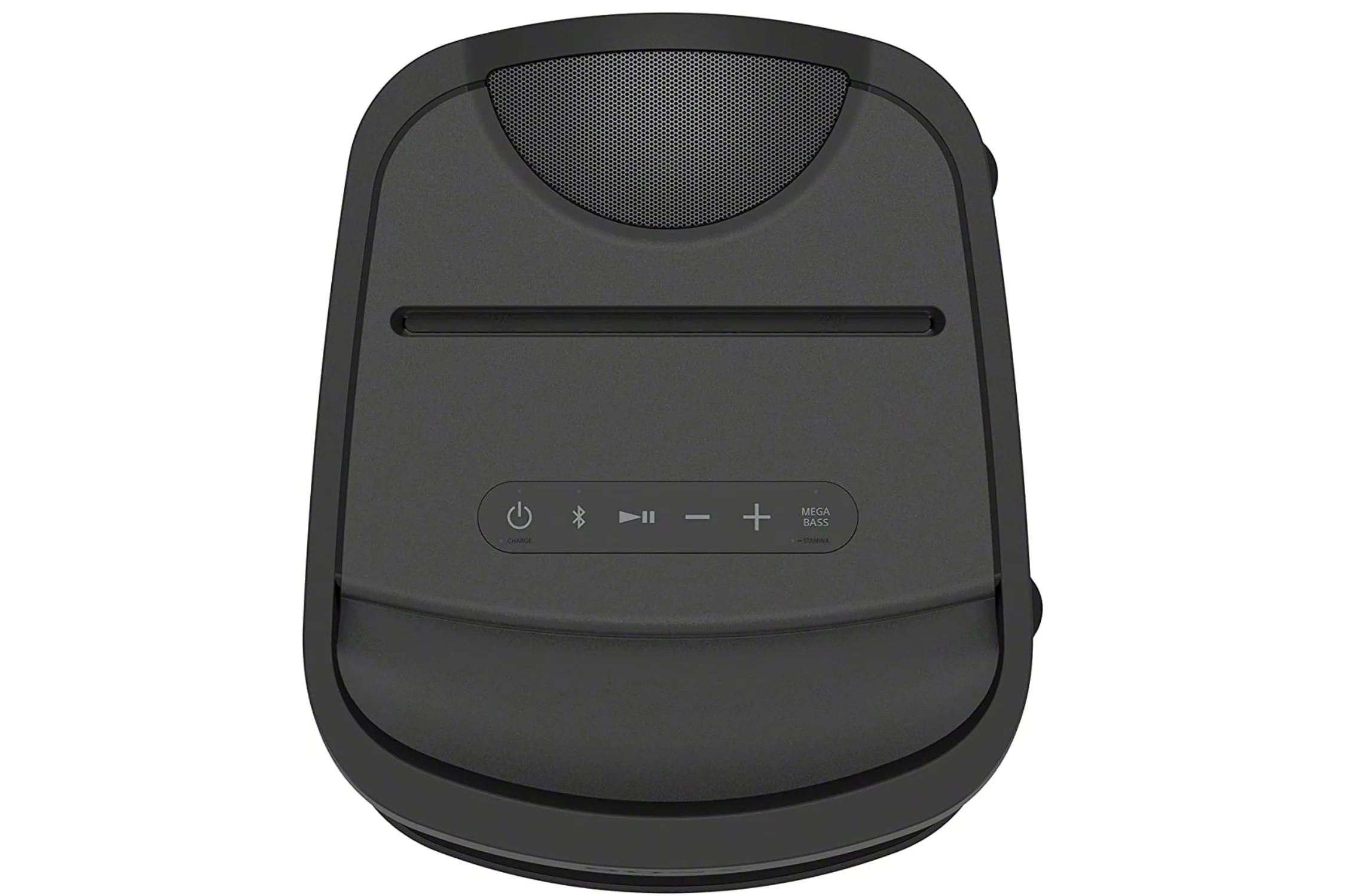 Srs-x Speaker Portable 25H-Batería - Image 6