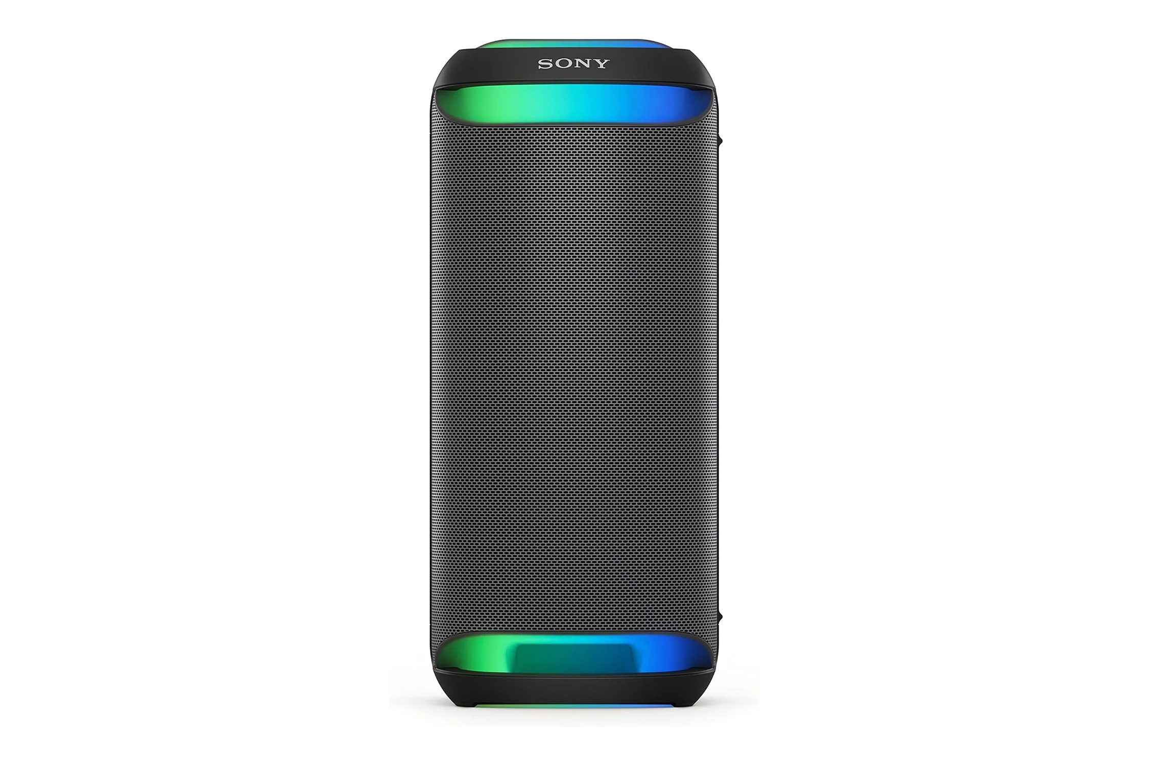 Xv800 Altavoz Portátil 25H-Batería