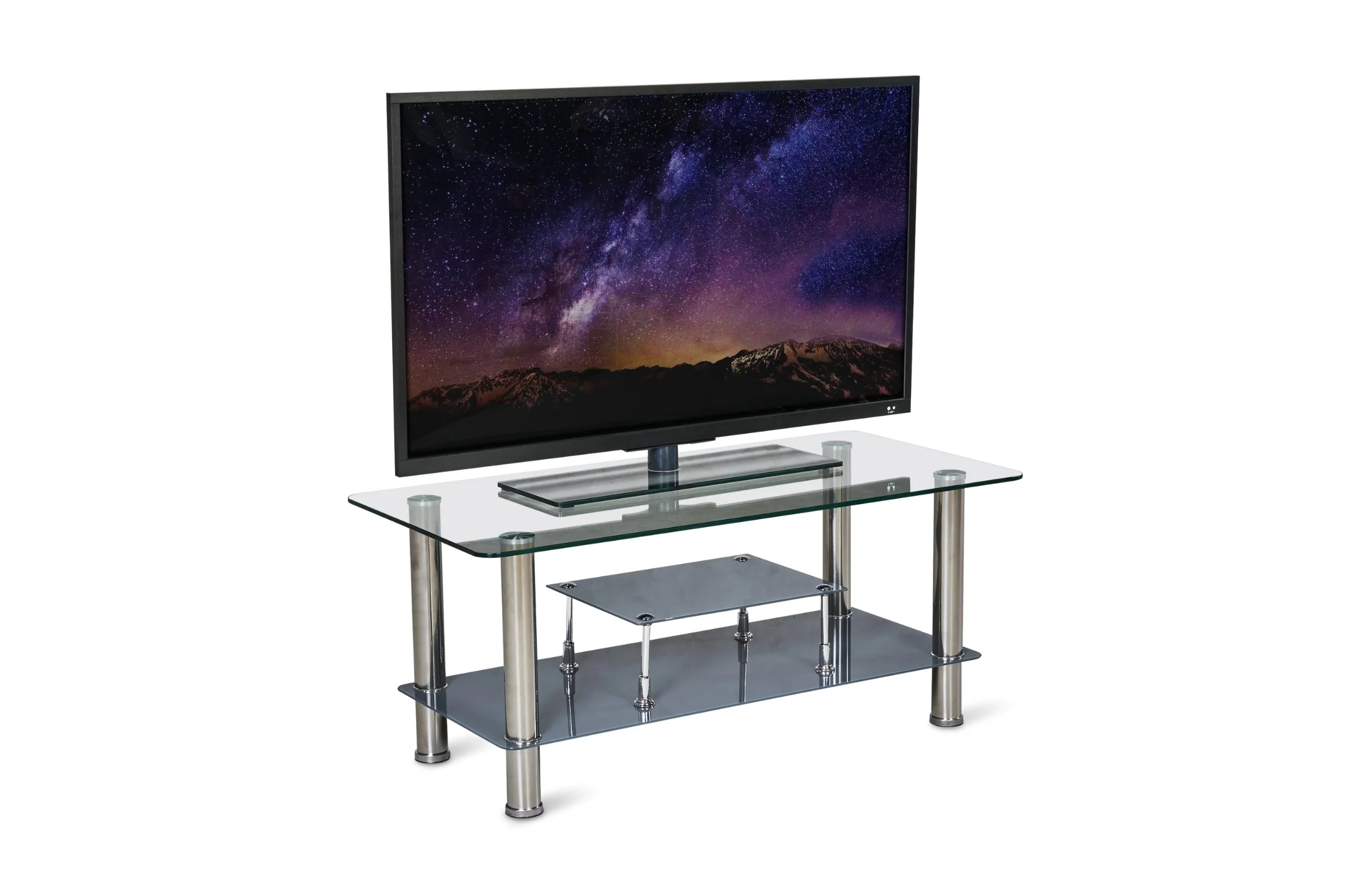 Soporte de TV - Image 2