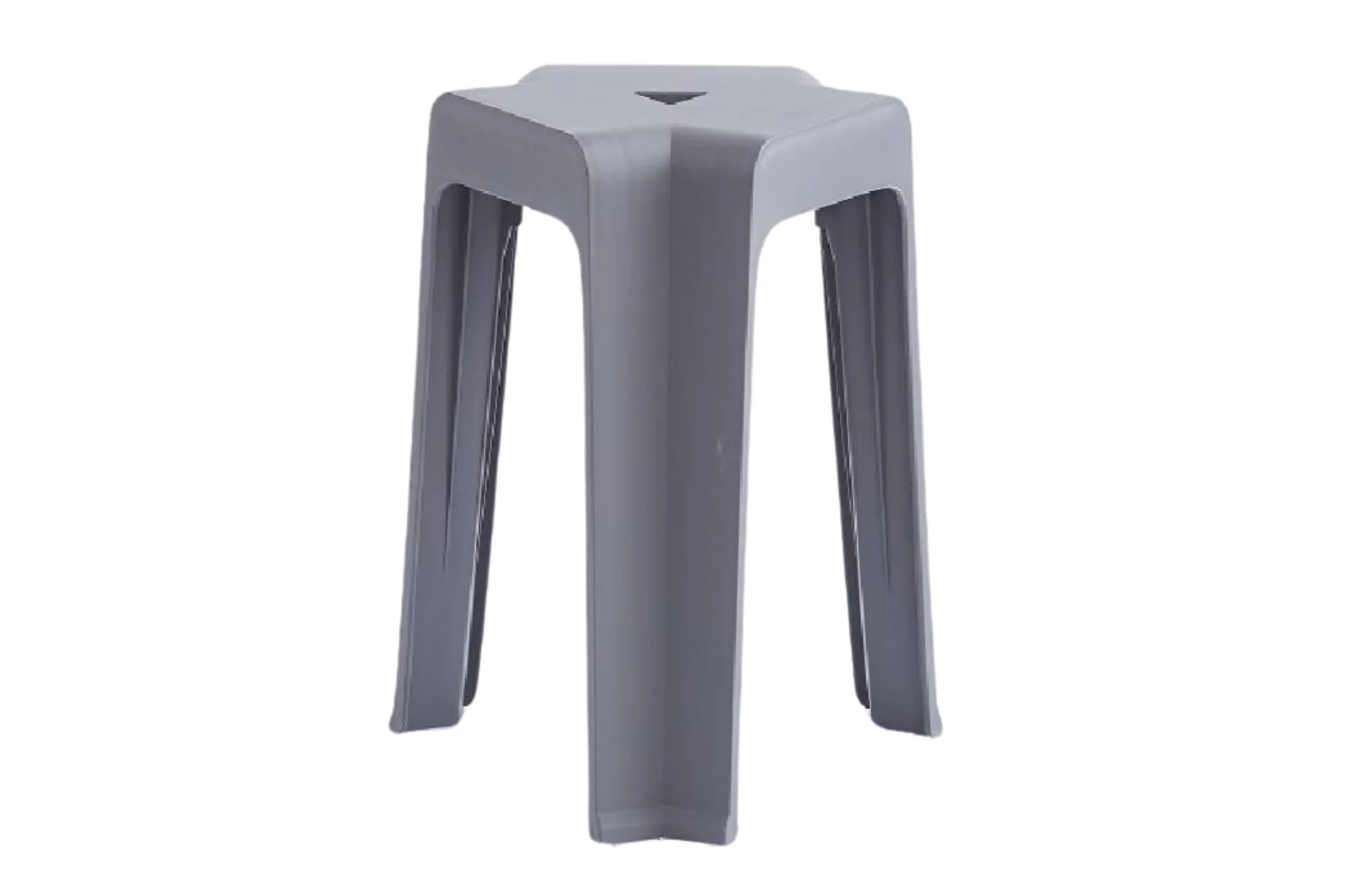 Taburete - Image 3