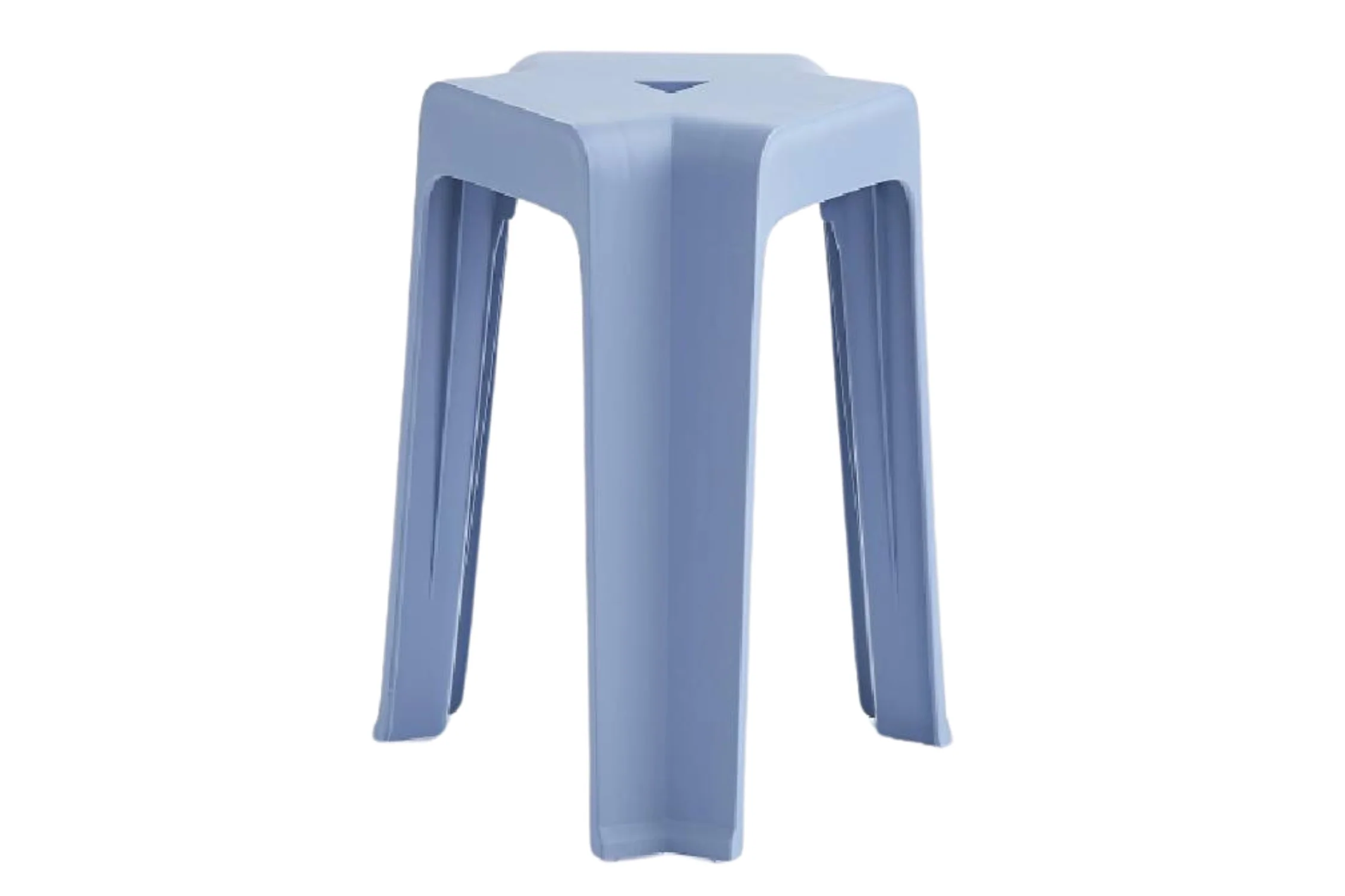 Taburete - Image 4