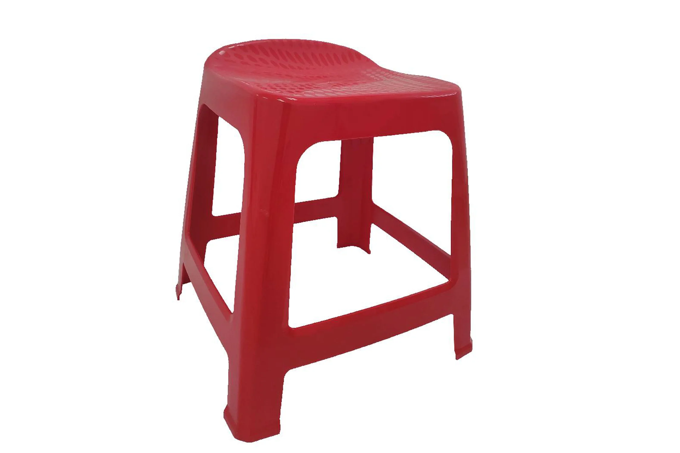Taburete - Image 4