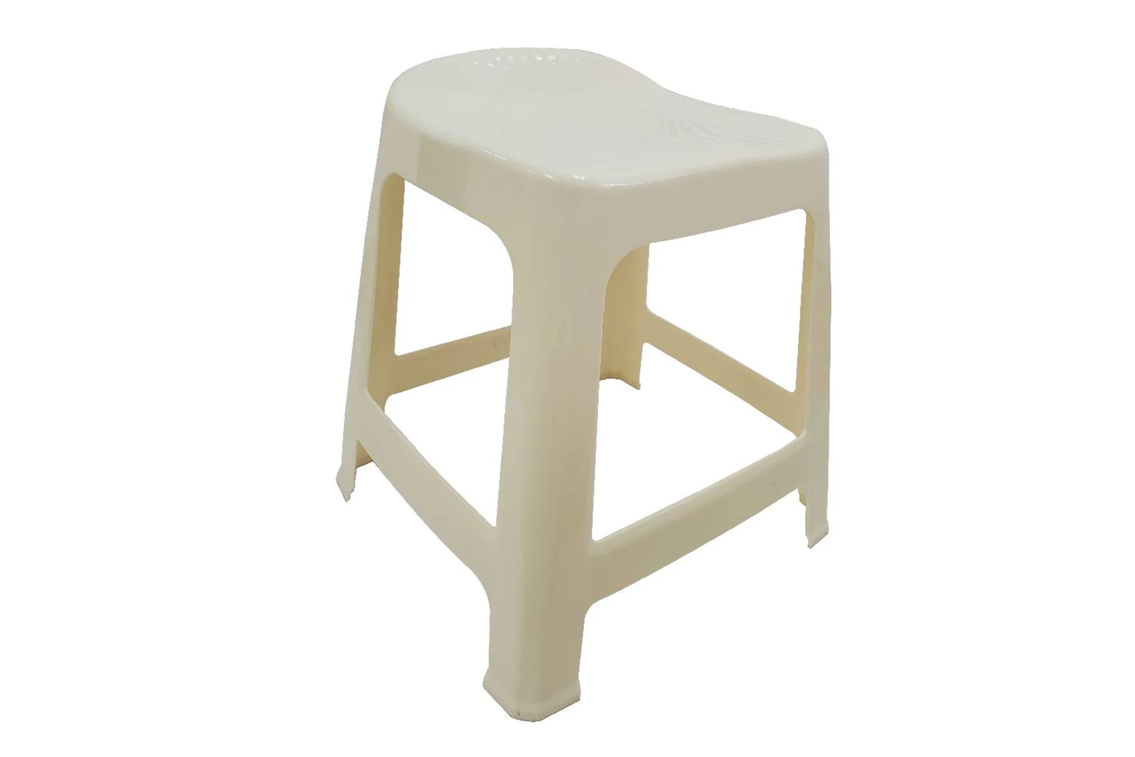 Taburete - Image 5