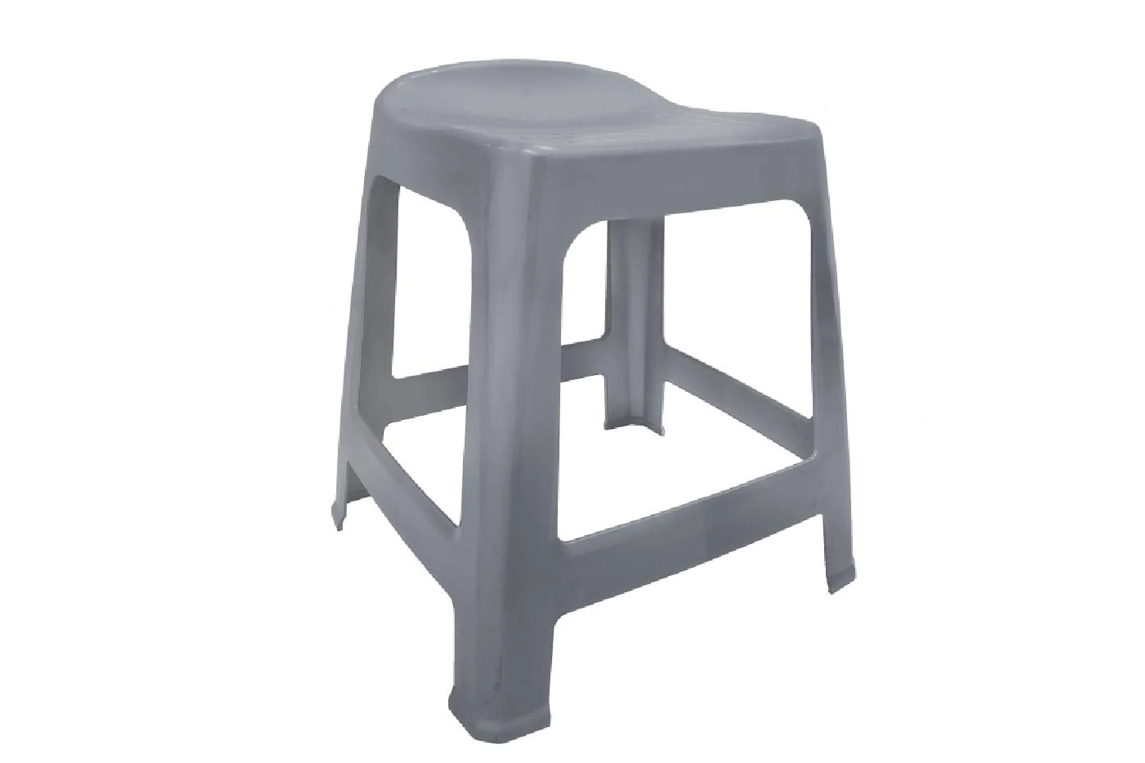 Taburete - Image 7