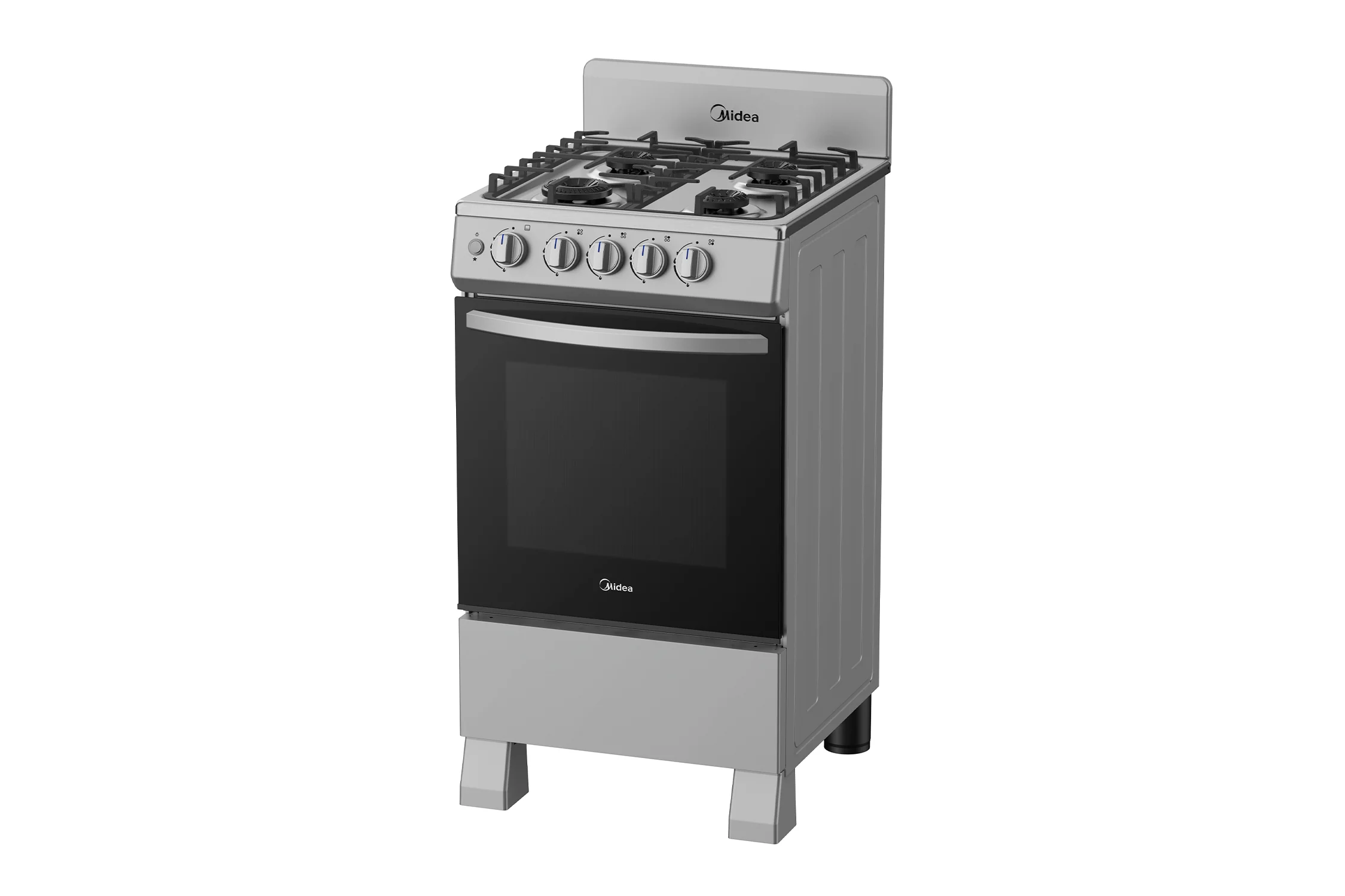20" Estufa Gas - Image 2