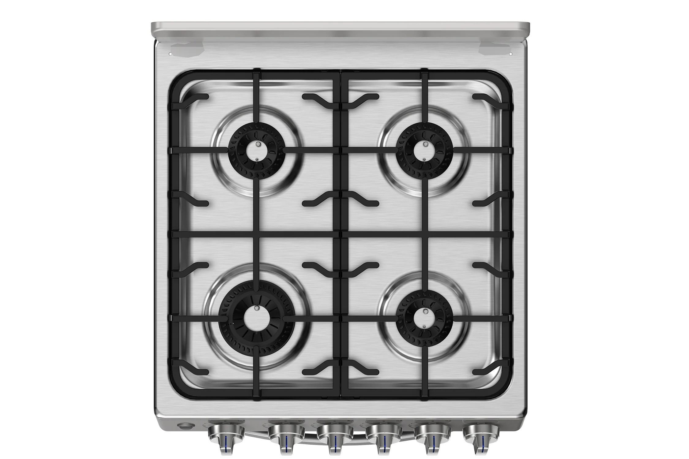 20" Estufa Gas - Image 5