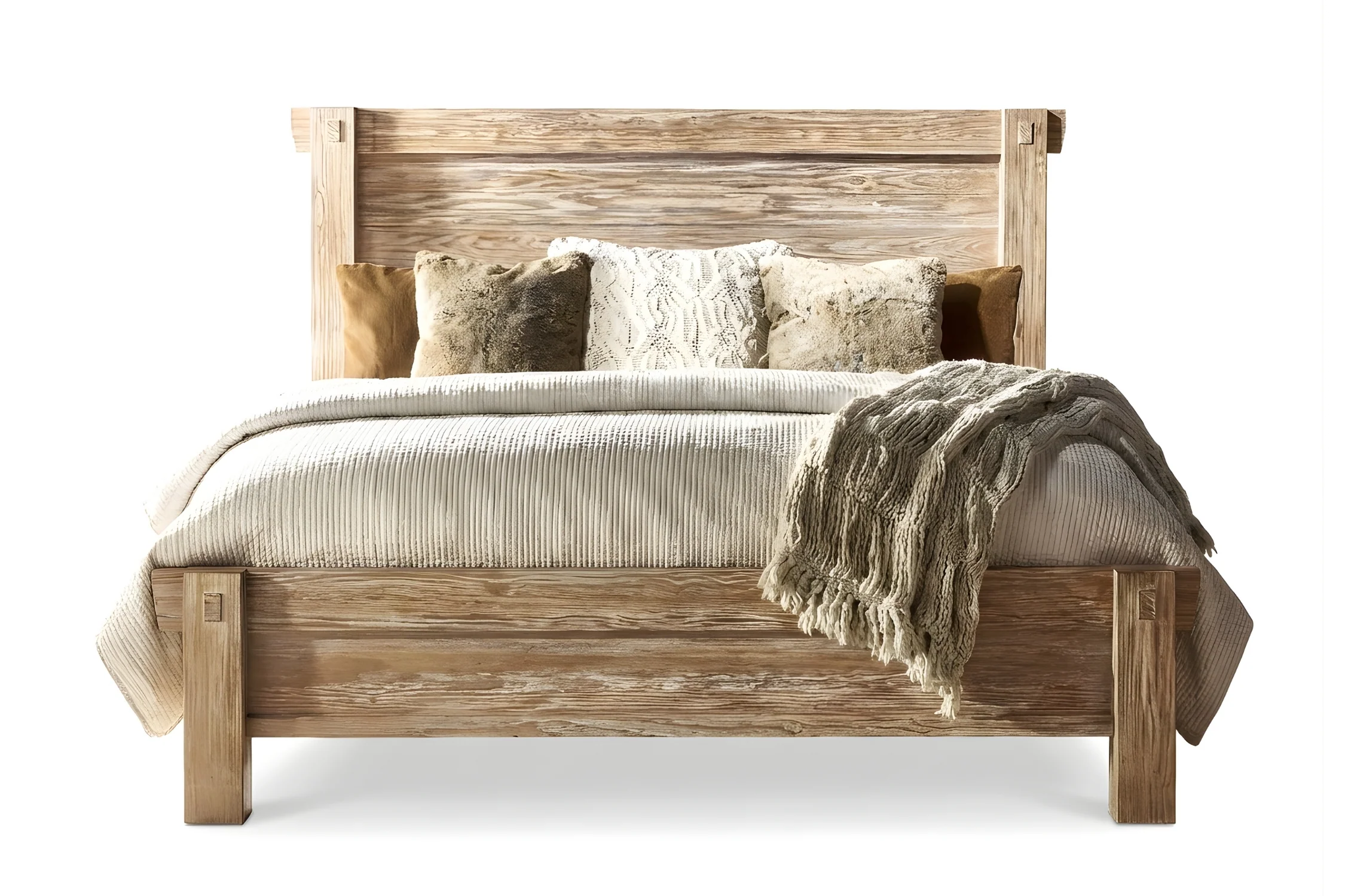 Sturdy Cama - Image 6