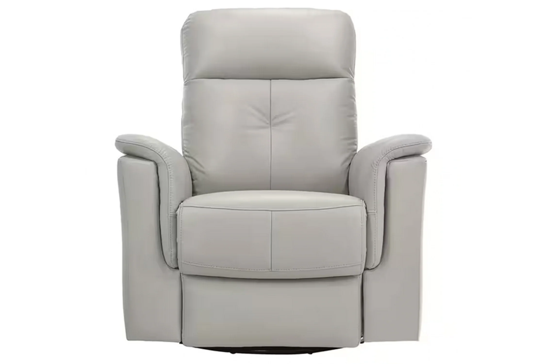 Butaca Reclinable Manual Giratoria - Image 3