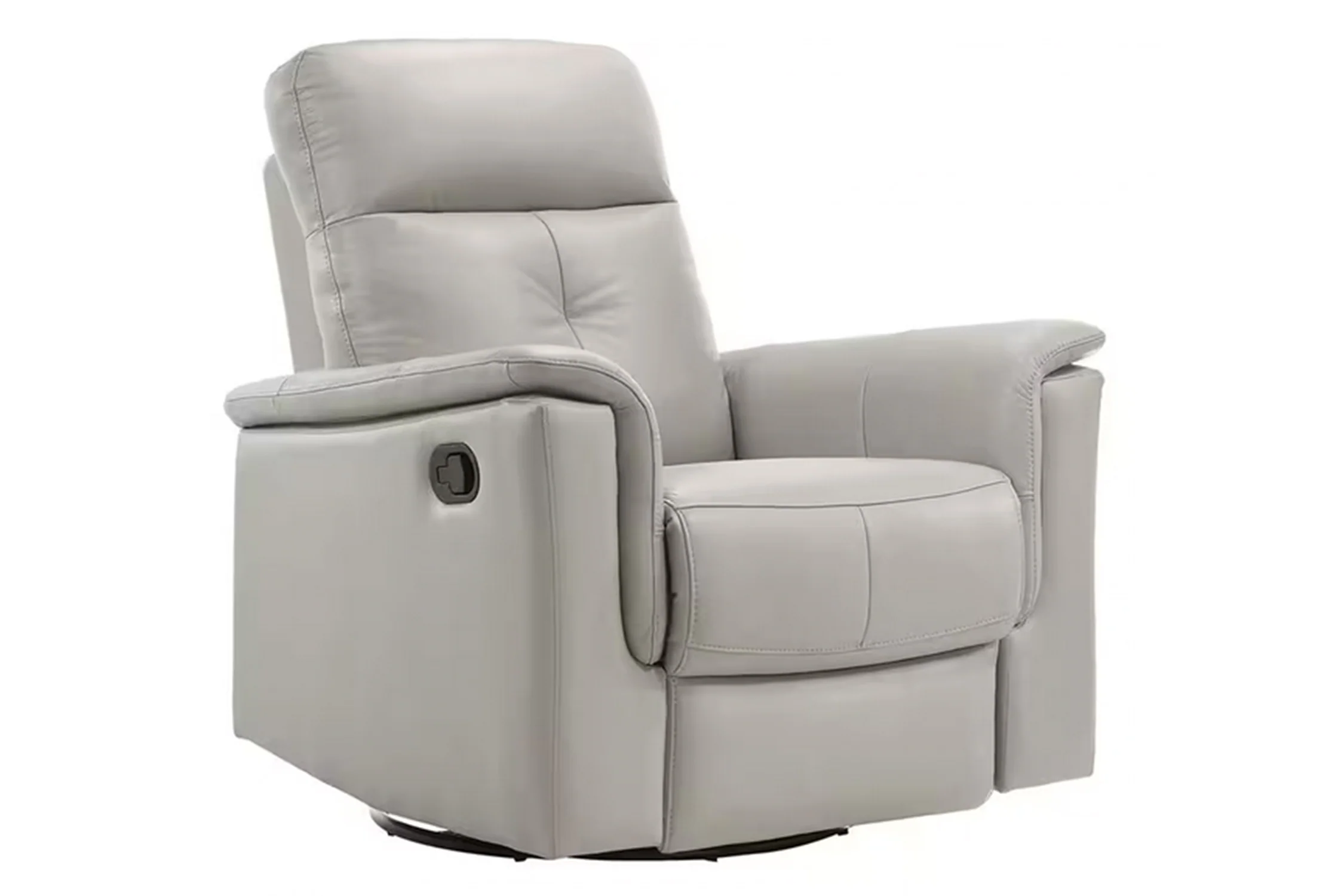 Butaca Reclinable Manual Giratoria - Image 4