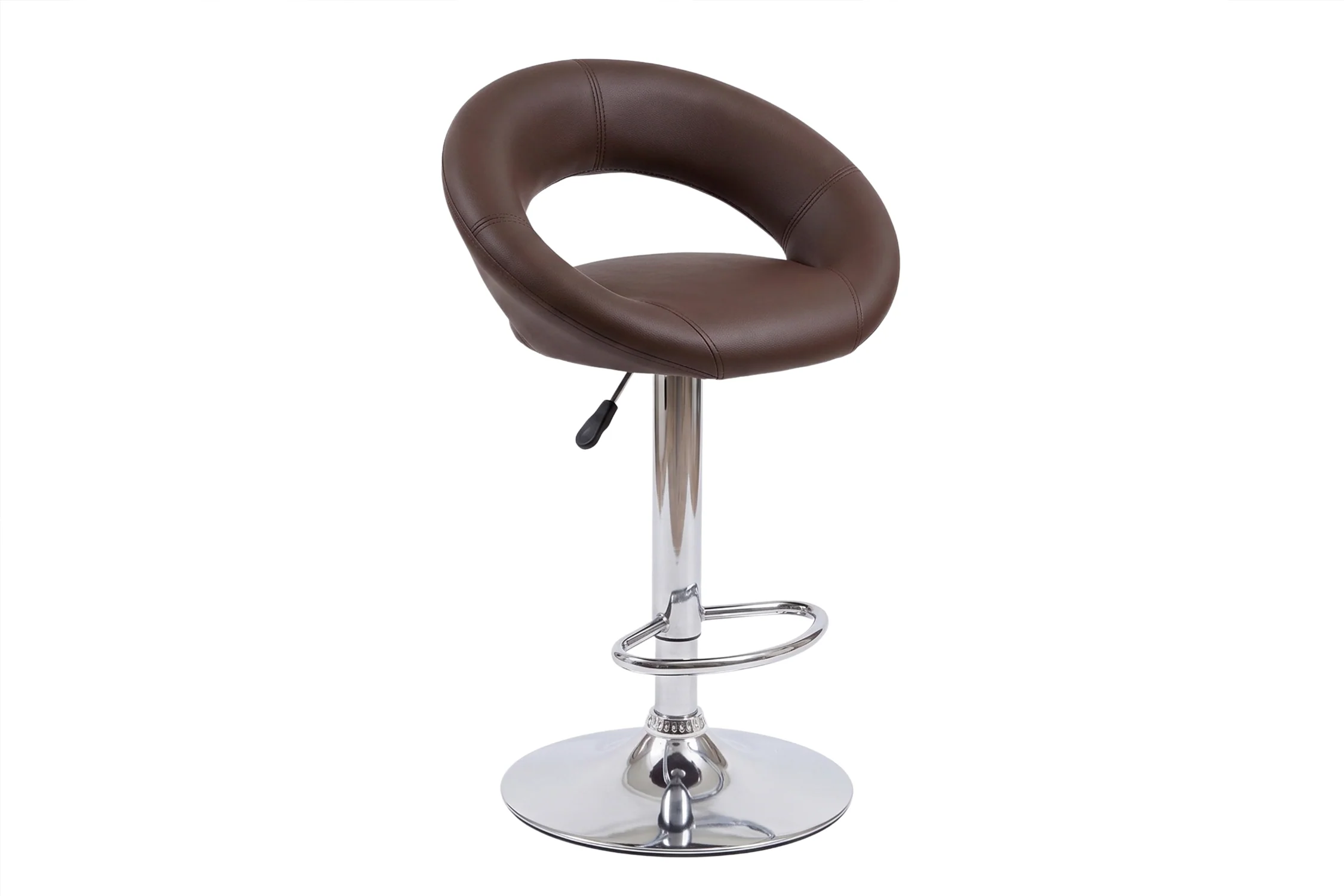 Taburete