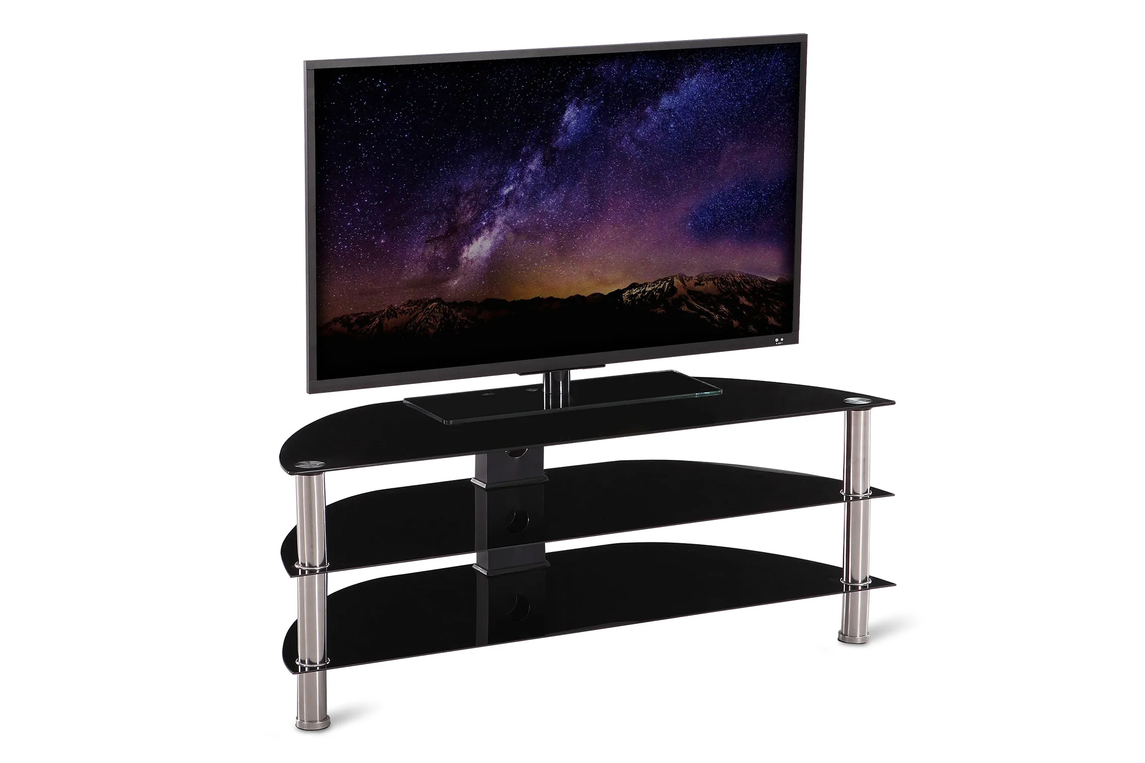 Soporte TV-22