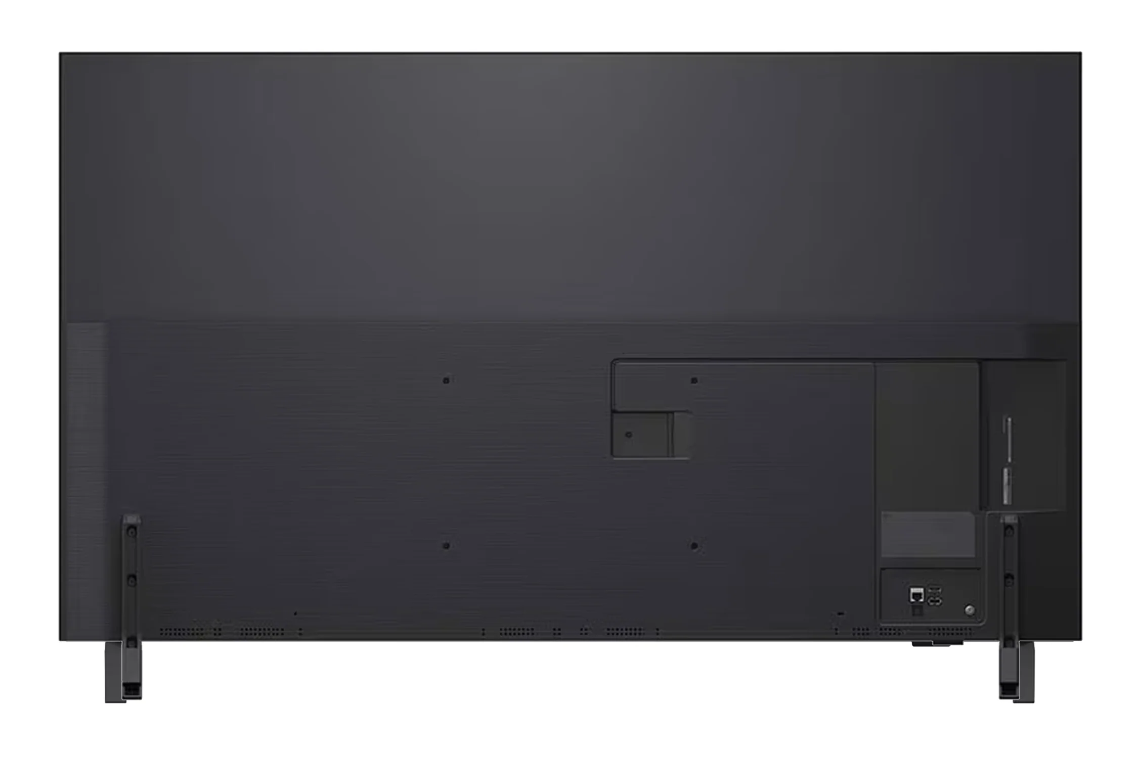 TV AI 4K Smart - Image 4