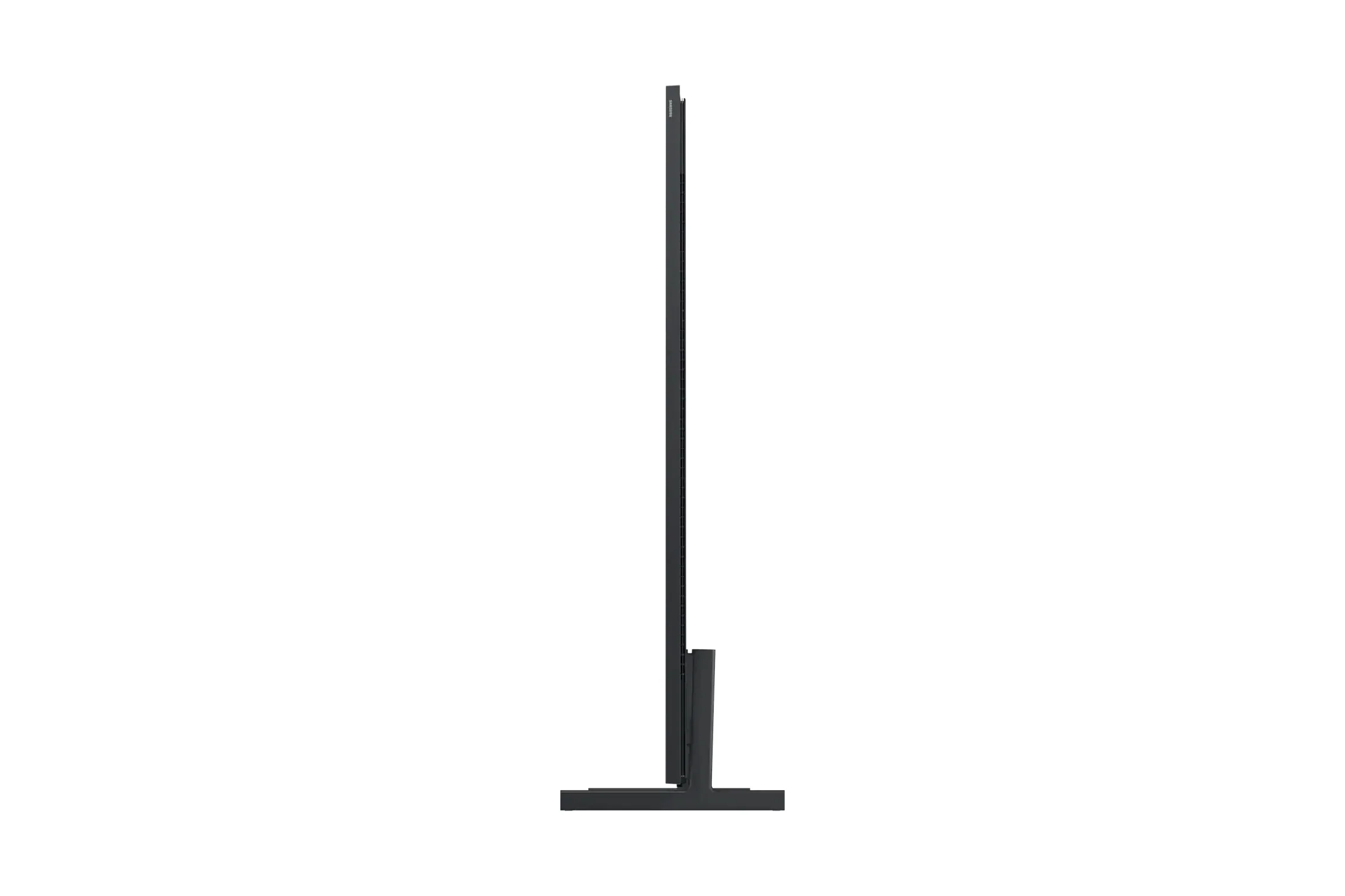 TV QLED 4K AI Frame PRO - Image 5