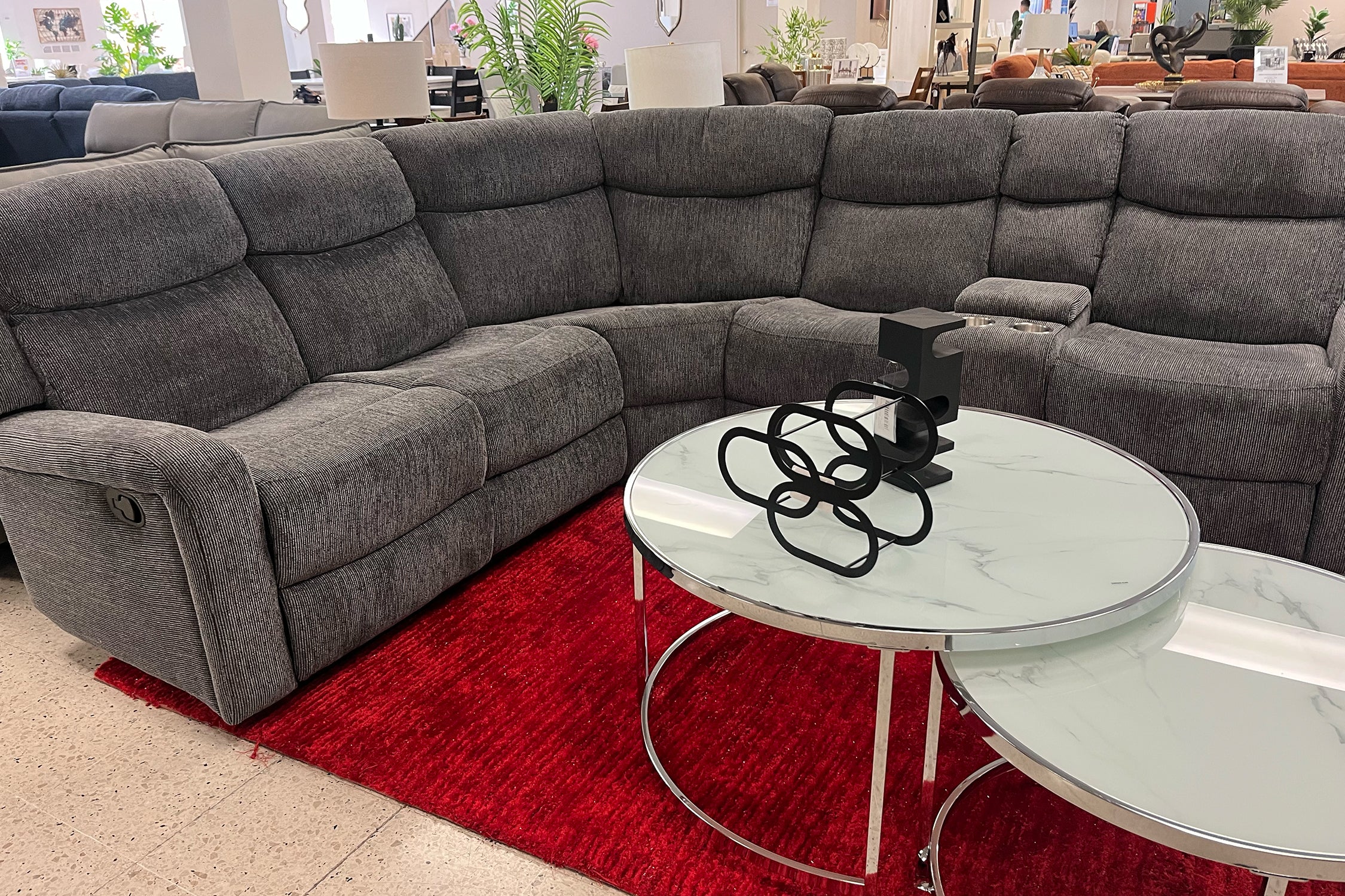 Seccional - Image 3