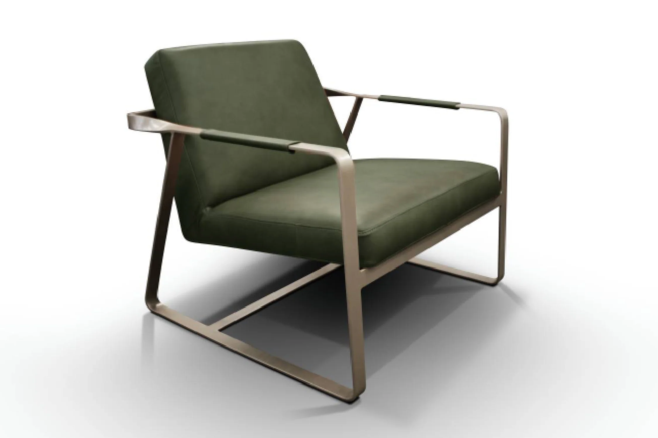 Silla de Acento