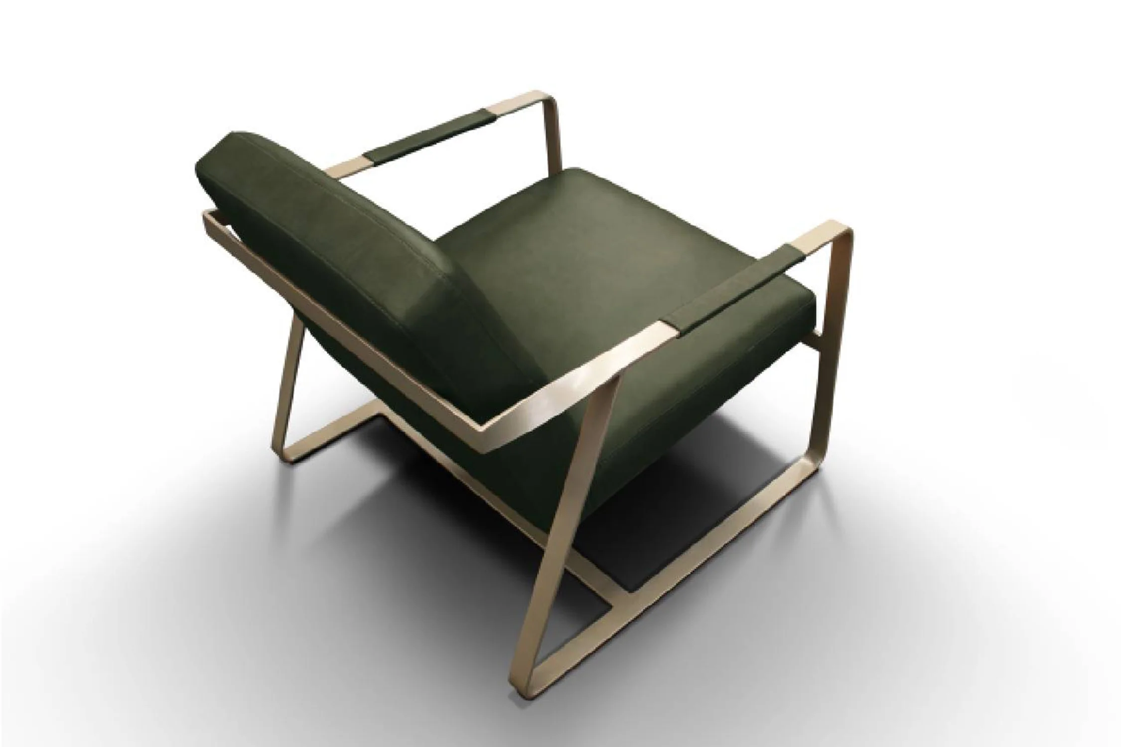Silla de Acento - Image 2