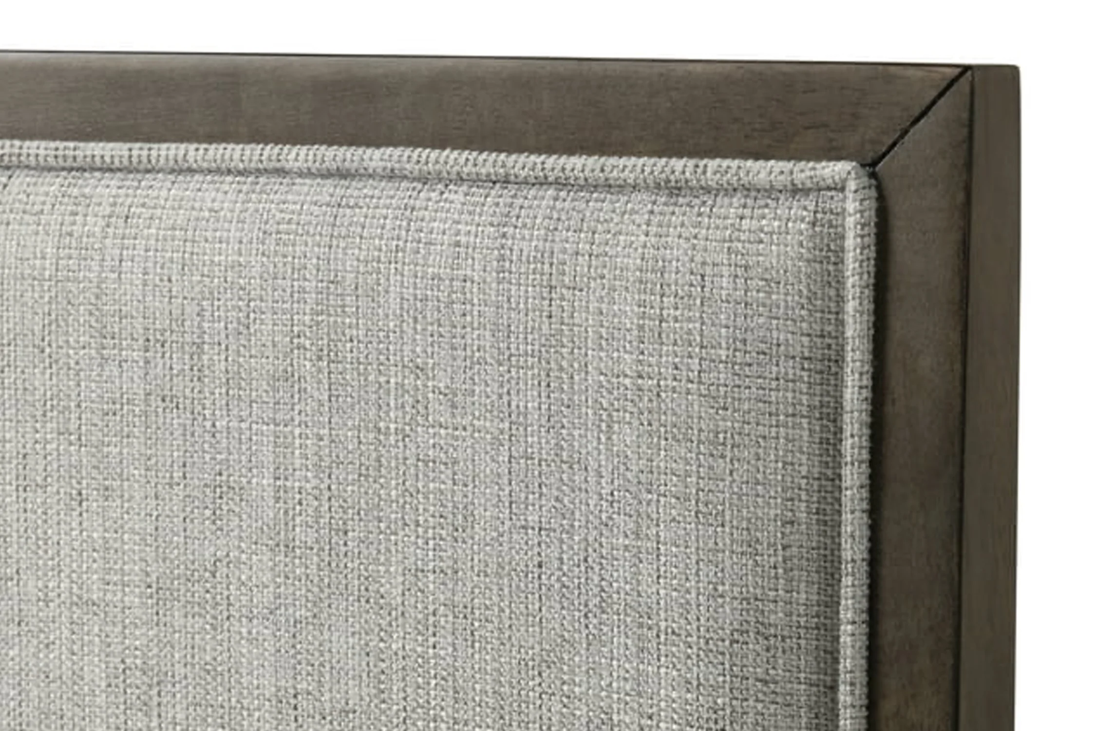 Monroe Silla de Comedor Tapizada - Image 5