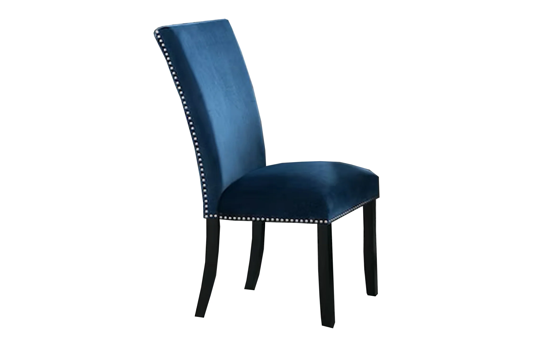 Valentino Silla de Comedor