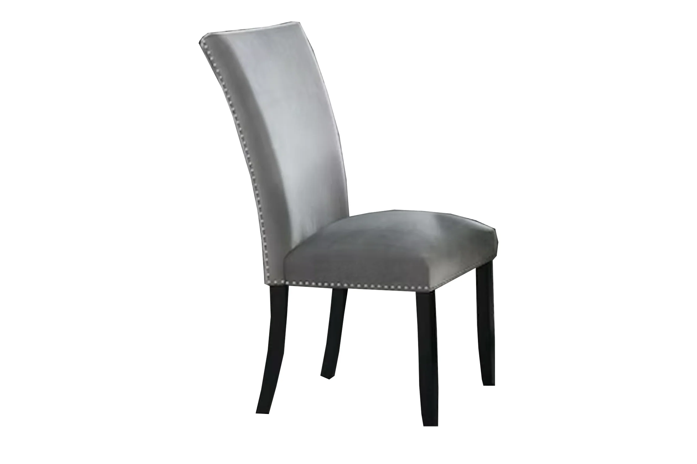 Valentino Silla de Comedor - Image 2